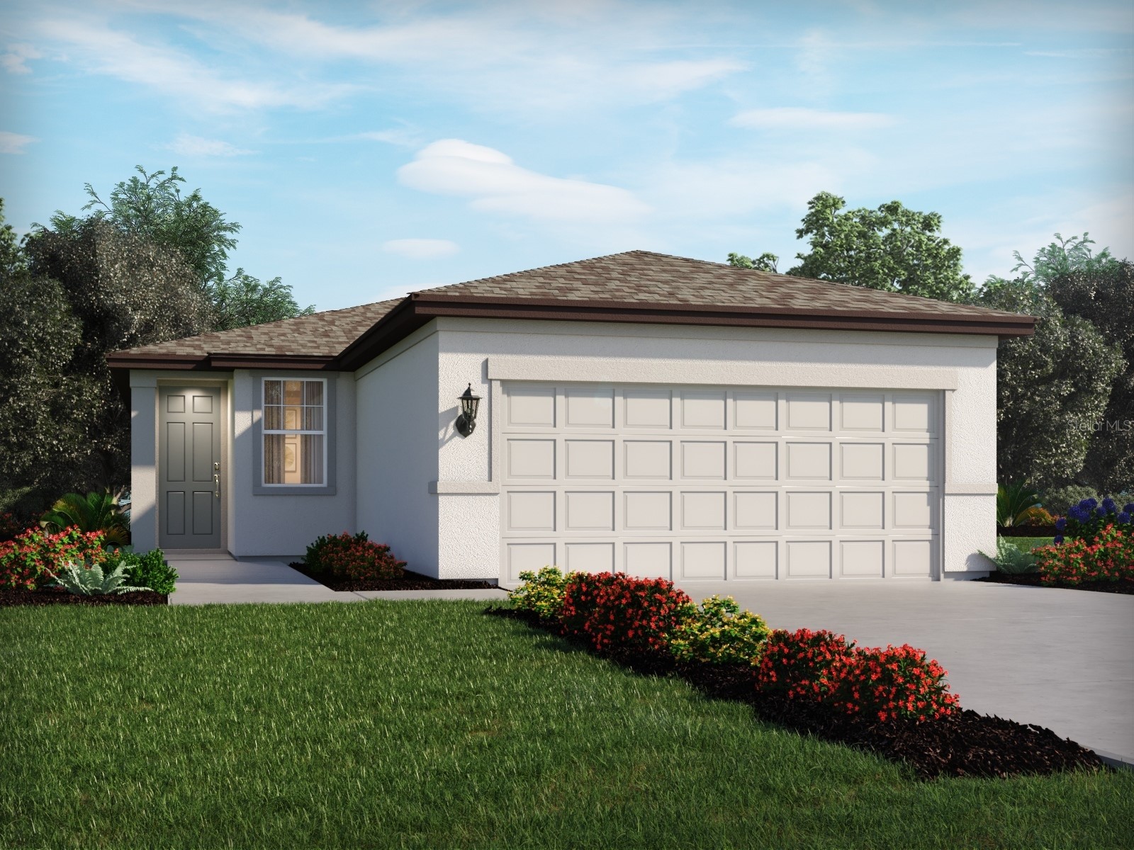 3466 Moscato Drive Brooksville FL 34602 TB8505223 image1