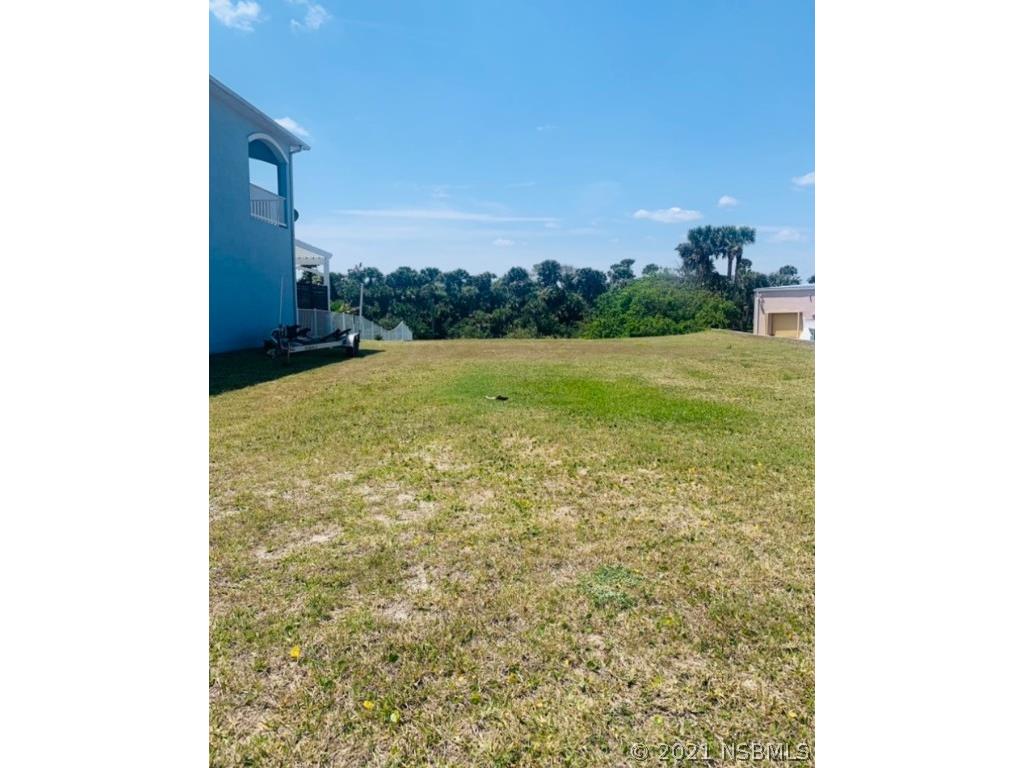 3466 N Ocean Shore Boulevard Flagler Beach FL 32136 NS1060347 image1