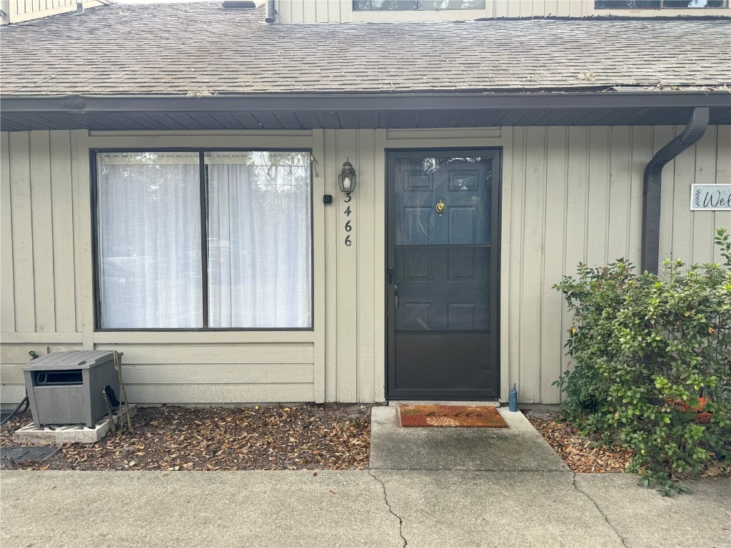 3466 NW 37th Avenue Gainesville FL 32605 GC518136 image1