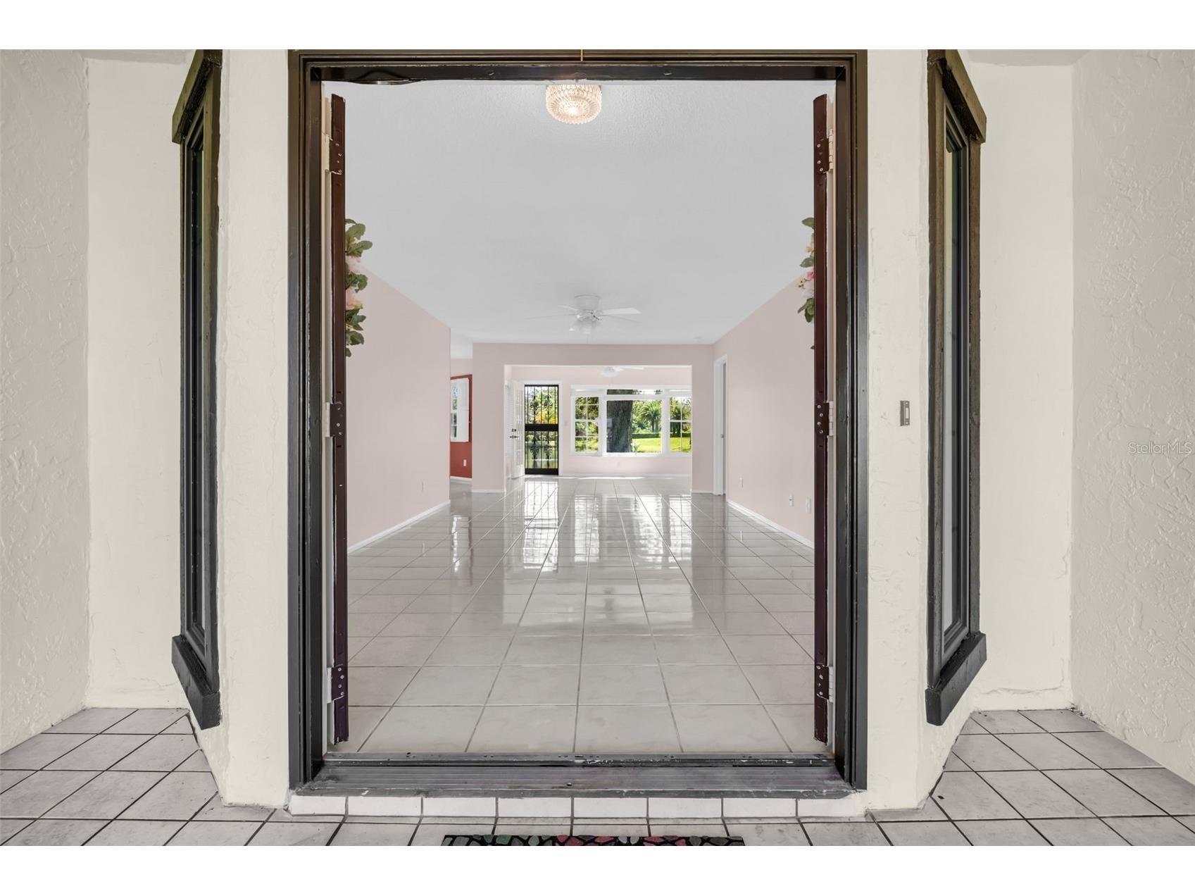 3466 Sutton Place Palm Harbor FL 34684 - LAKE TARPON & SUTTON PL POND TB8486551 image10