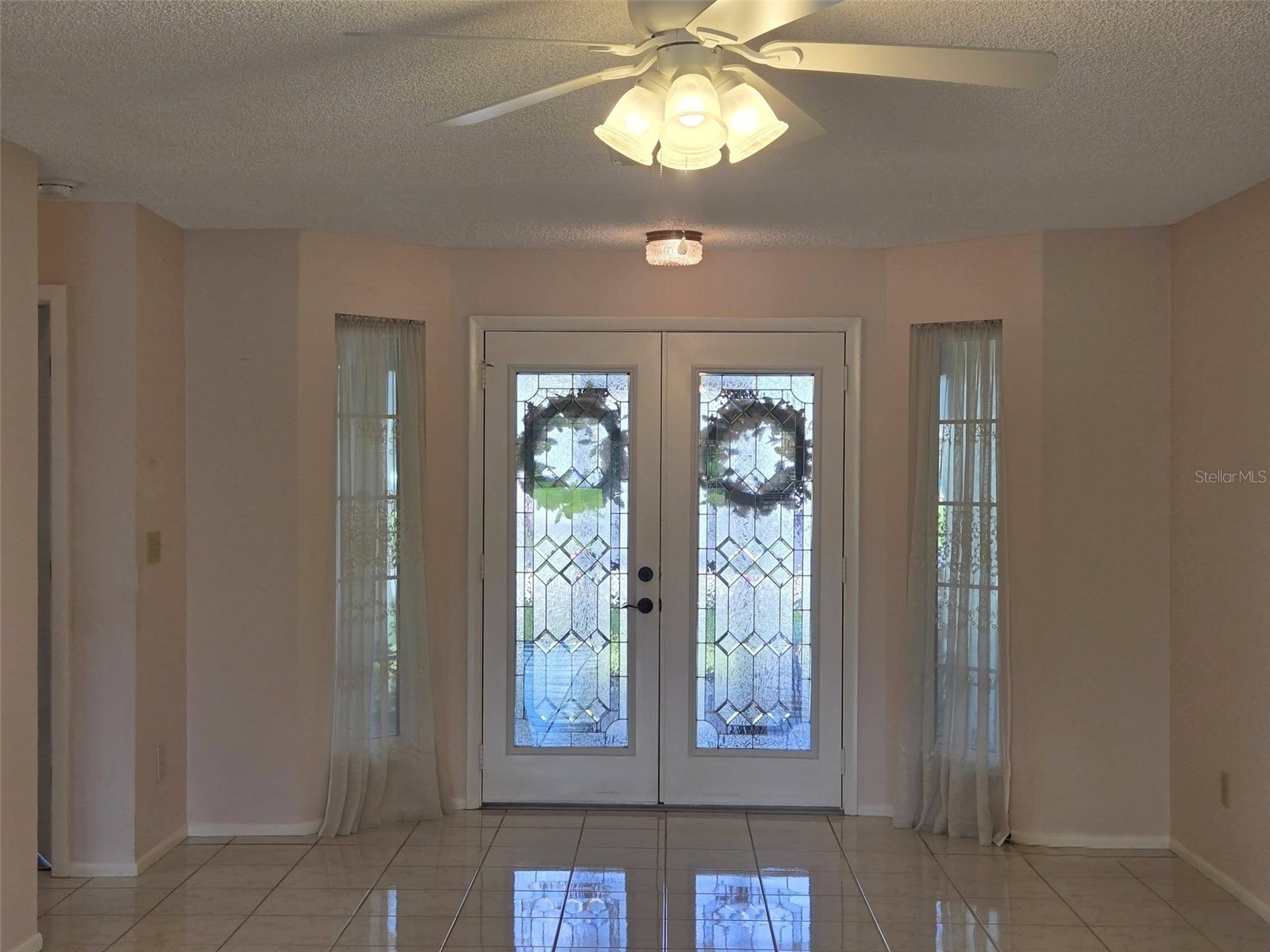3466 Sutton Place Palm Harbor FL 34684 - LAKE TARPON & SUTTON PL POND TB8486551 image11