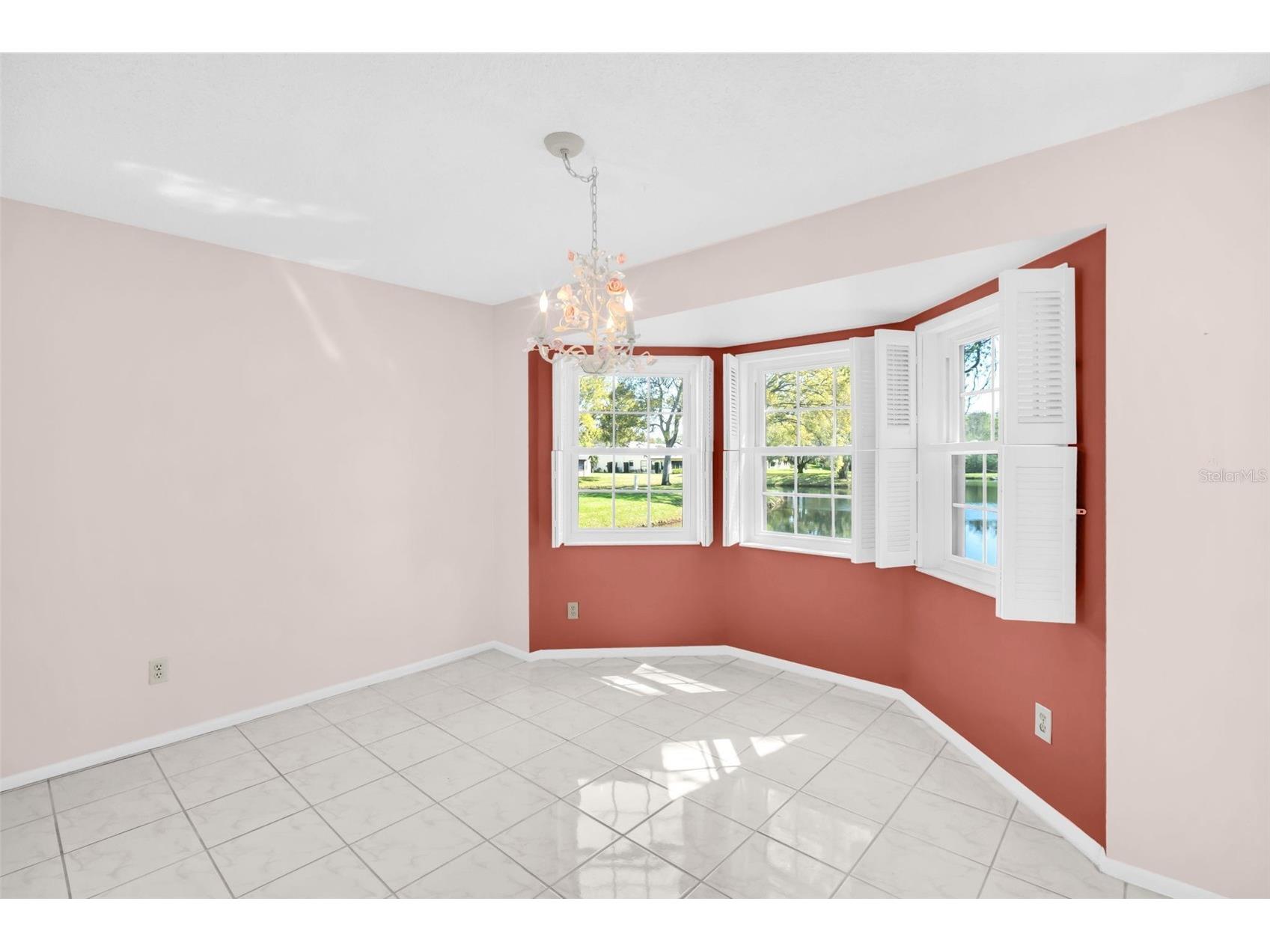 3466 Sutton Place Palm Harbor FL 34684 - LAKE TARPON & SUTTON PL POND TB8486551 image21