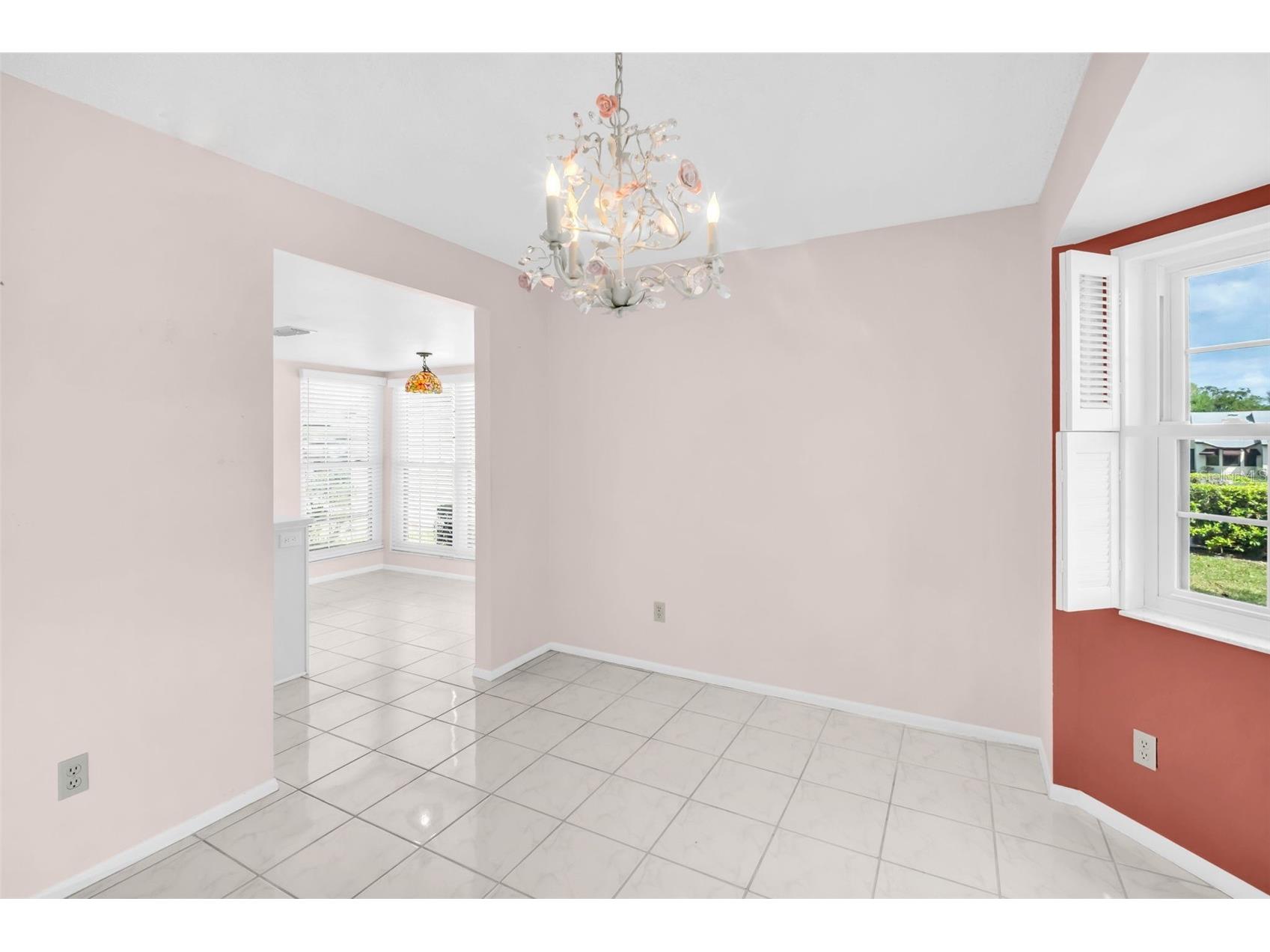 3466 Sutton Place Palm Harbor FL 34684 - LAKE TARPON & SUTTON PL POND TB8486551 image23