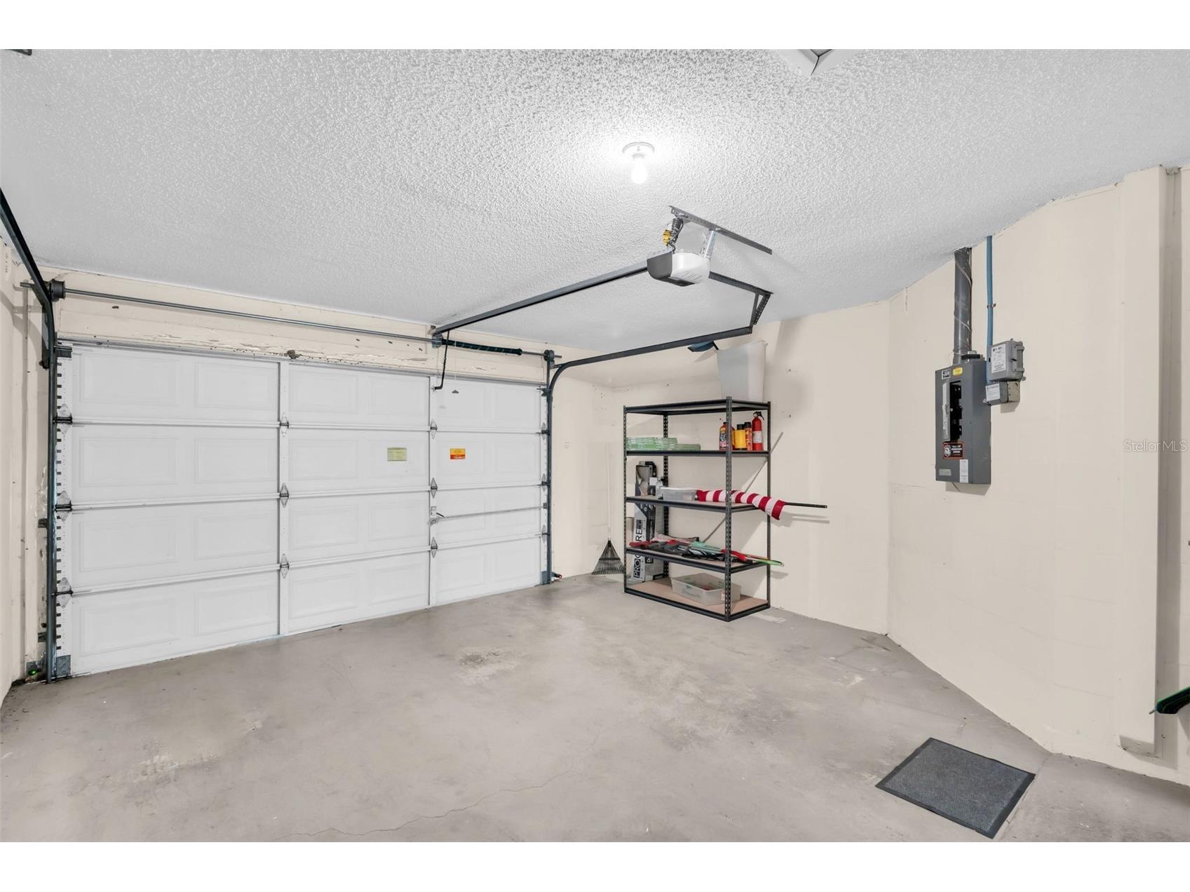 3466 Sutton Place Palm Harbor FL 34684 - LAKE TARPON & SUTTON PL POND TB8486551 image29