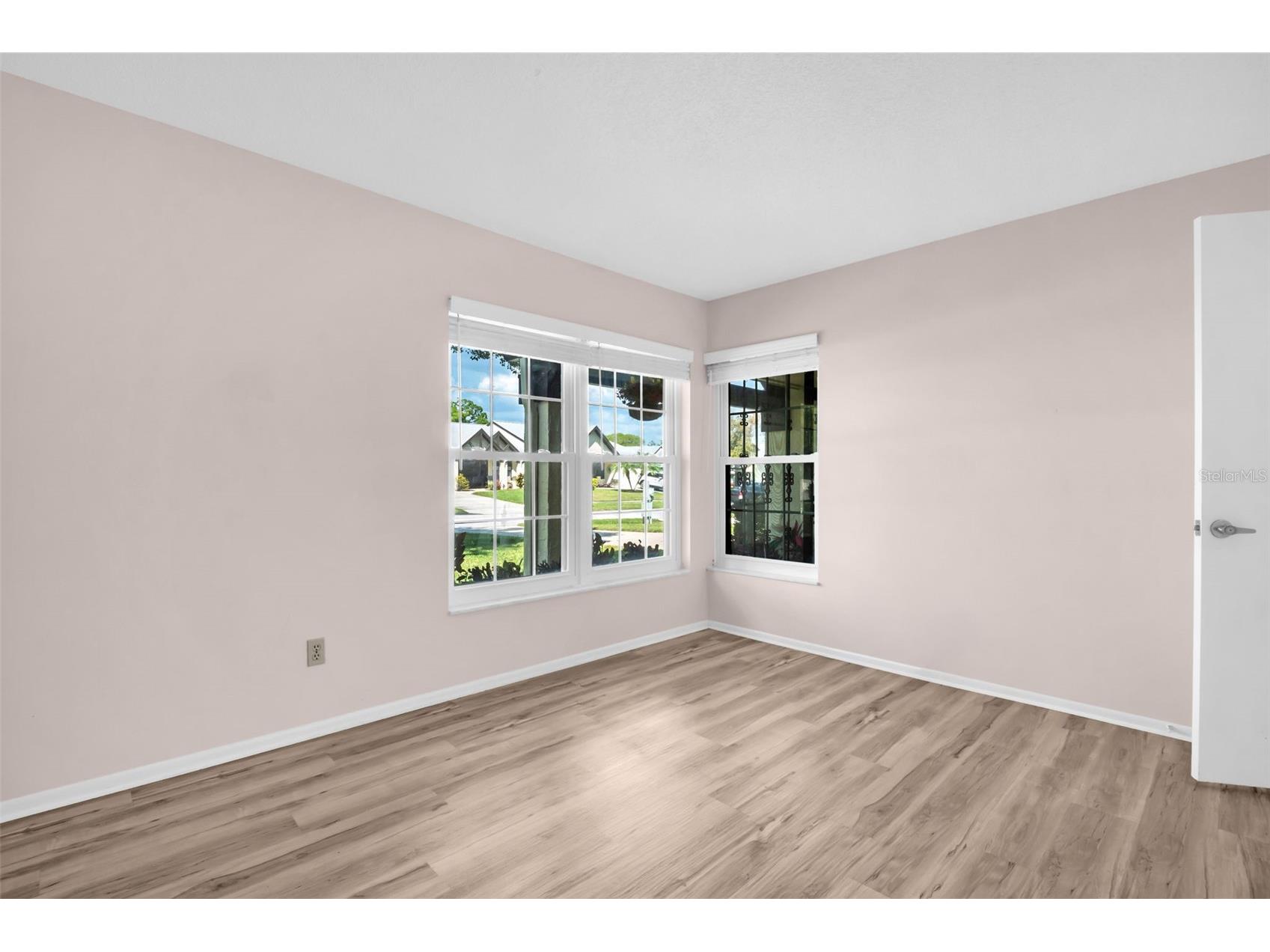 3466 Sutton Place Palm Harbor FL 34684 - LAKE TARPON & SUTTON PL POND TB8486551 image30