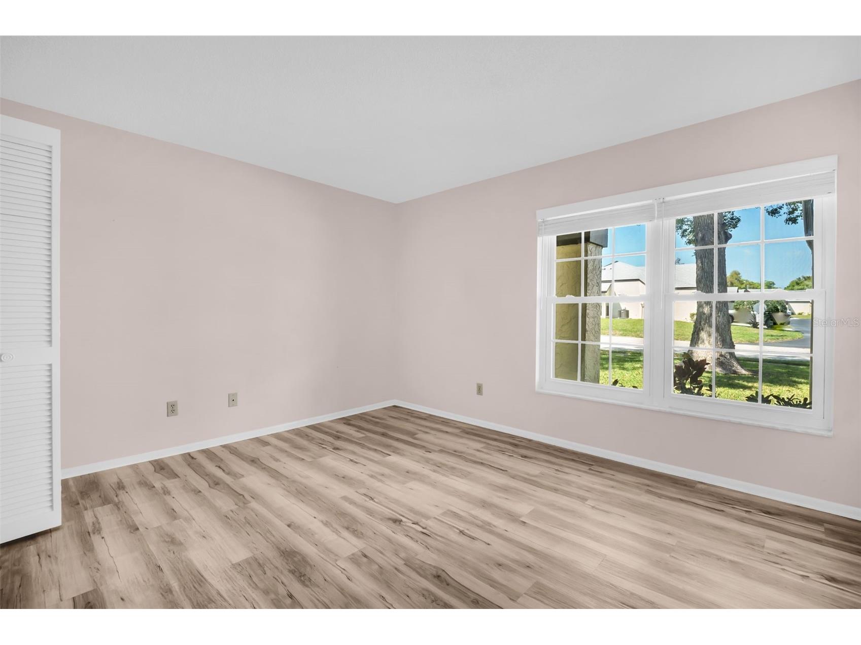 3466 Sutton Place Palm Harbor FL 34684 - LAKE TARPON & SUTTON PL POND TB8486551 image31