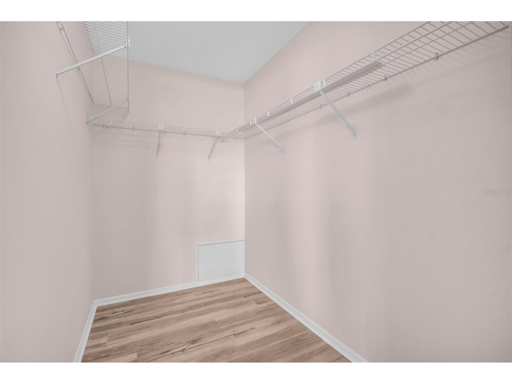 3466 Sutton Place Palm Harbor FL 34684 - LAKE TARPON & SUTTON PL POND TB8486551 image32