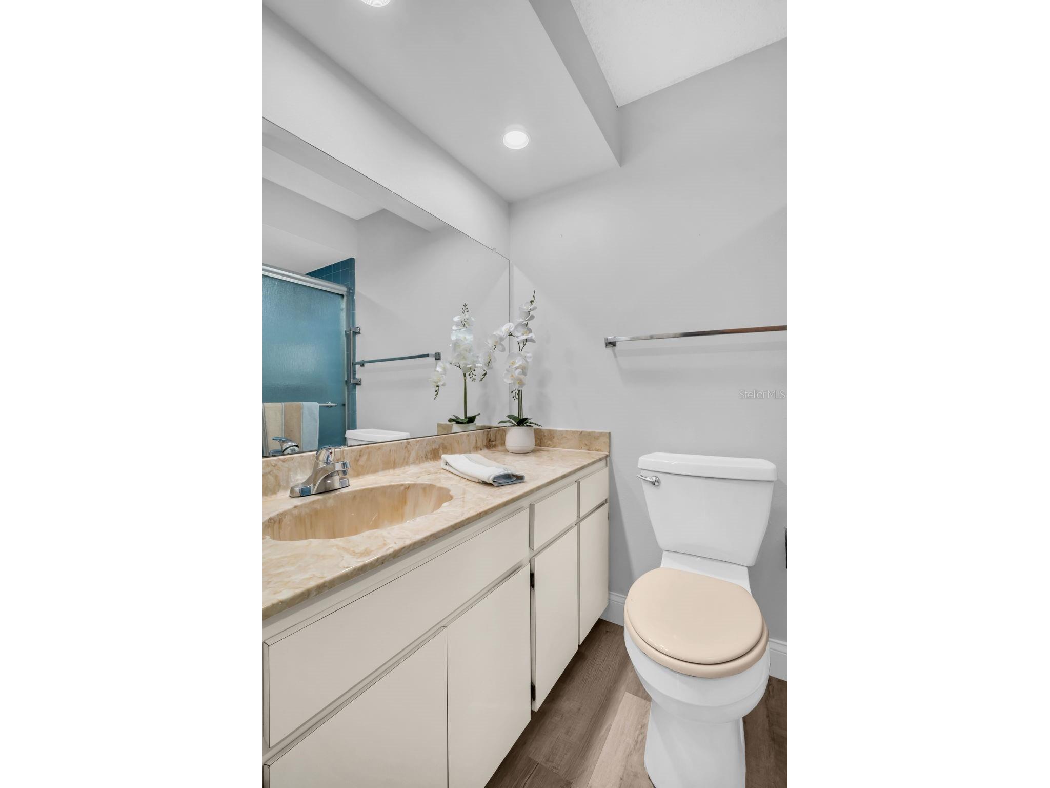 3466 Sutton Place Palm Harbor FL 34684 - LAKE TARPON & SUTTON PL POND TB8486551 image33