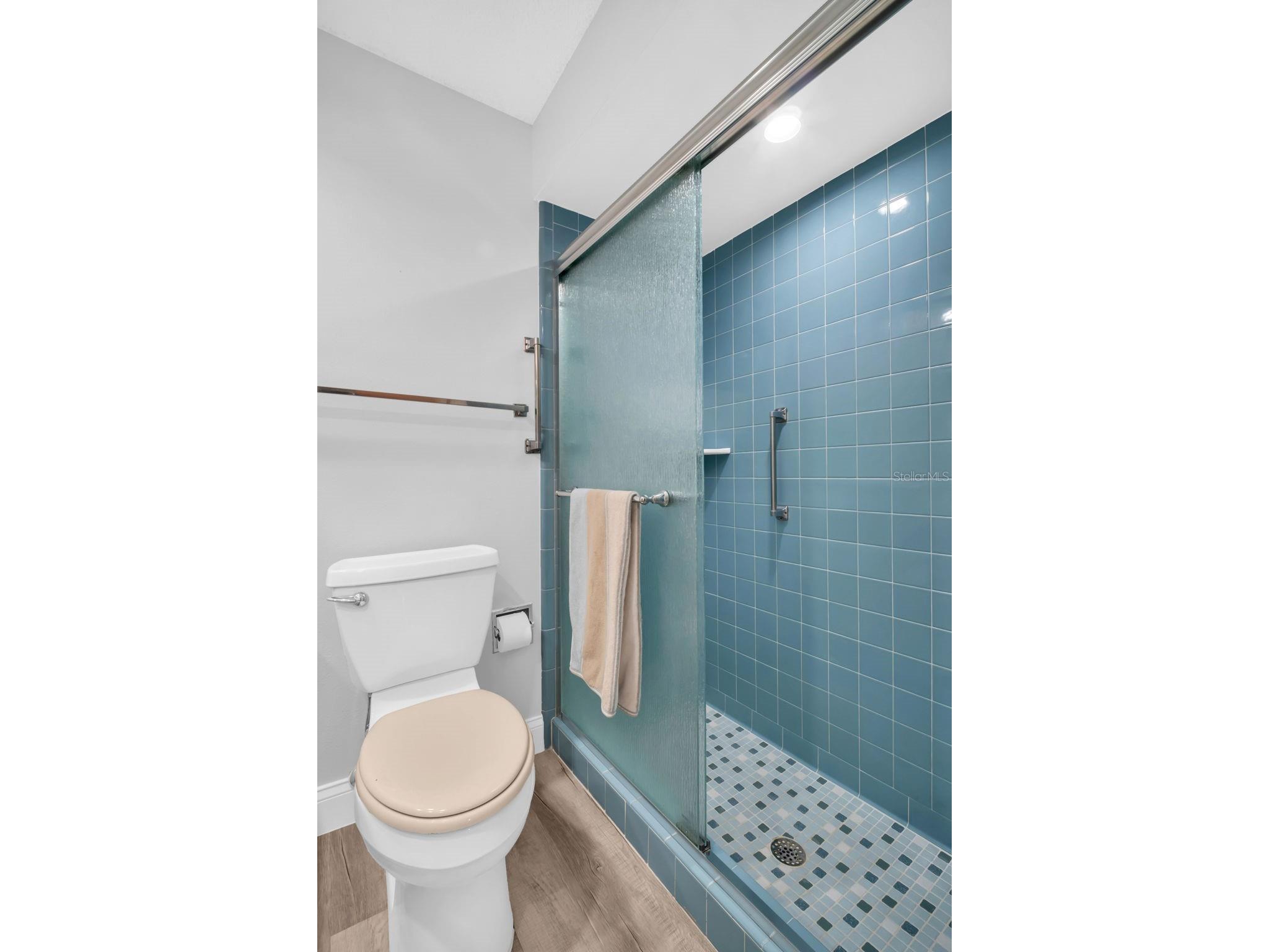 3466 Sutton Place Palm Harbor FL 34684 - LAKE TARPON & SUTTON PL POND TB8486551 image34