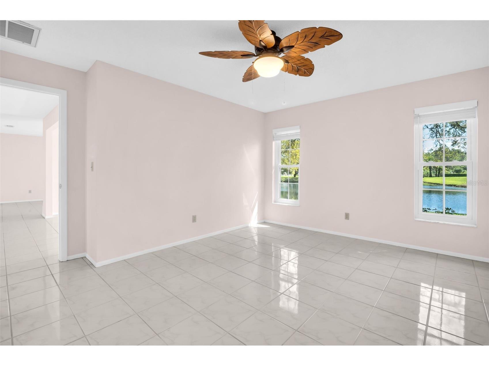 3466 Sutton Place Palm Harbor FL 34684 - LAKE TARPON & SUTTON PL POND TB8486551 image35