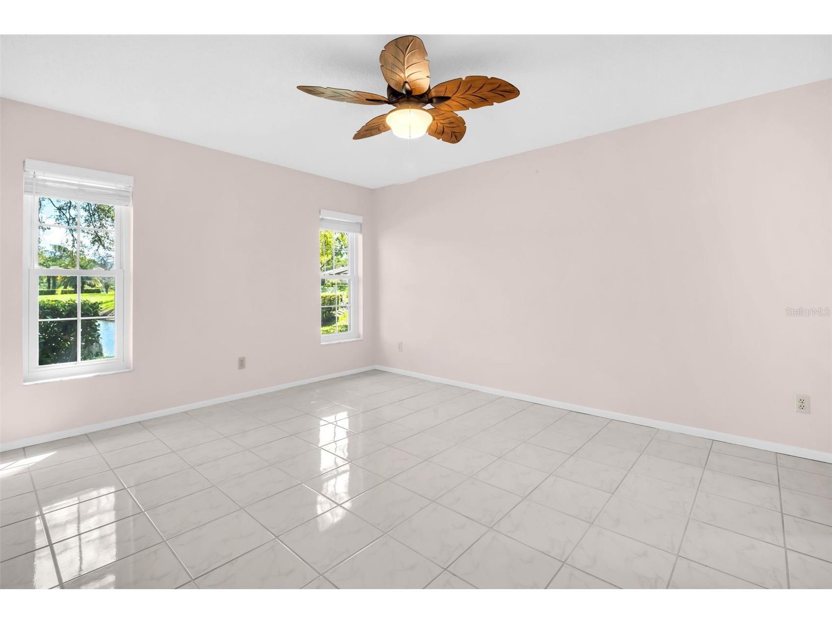3466 Sutton Place Palm Harbor FL 34684 - LAKE TARPON & SUTTON PL POND TB8486551 image36