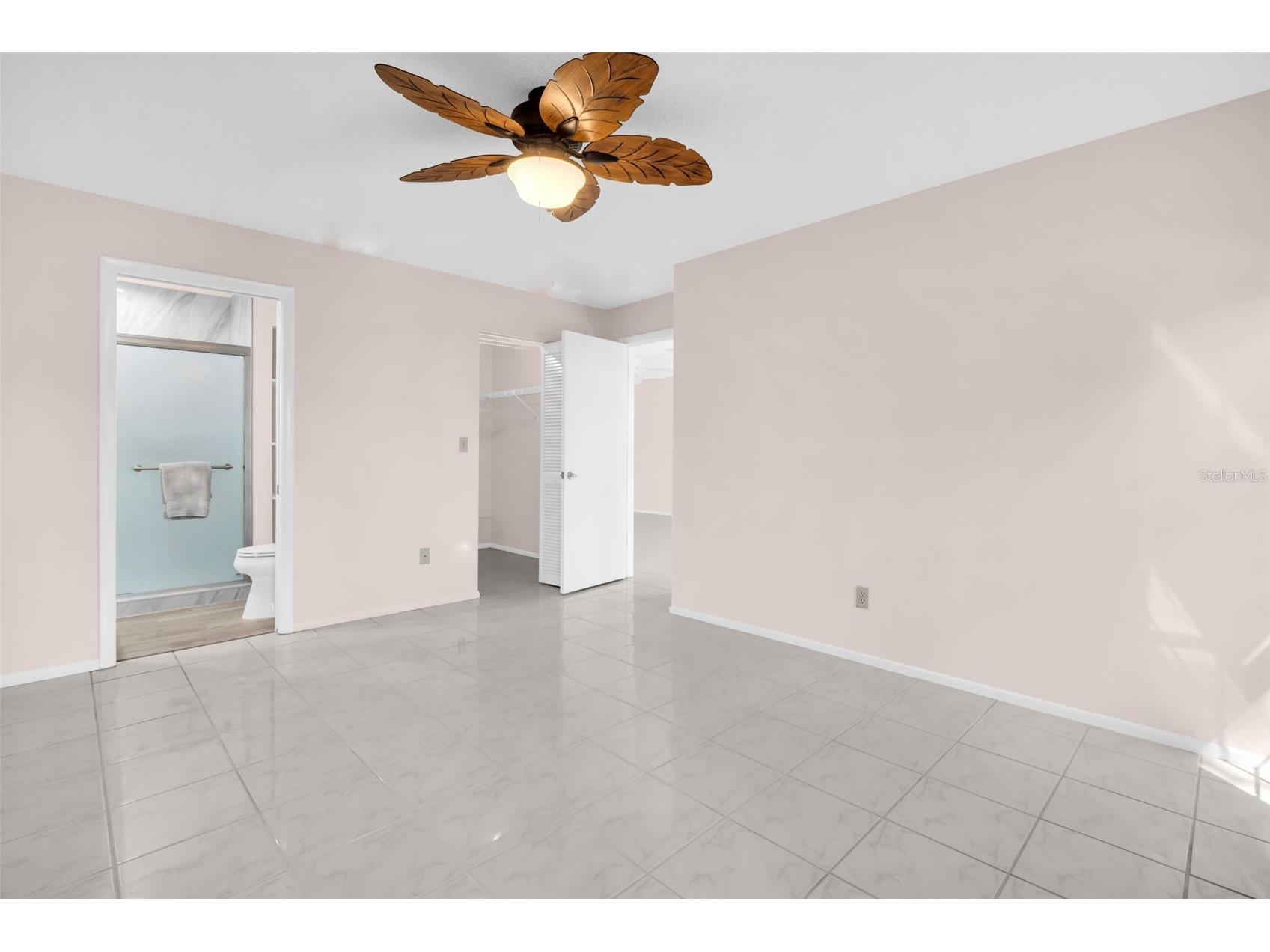 3466 Sutton Place Palm Harbor FL 34684 - LAKE TARPON & SUTTON PL POND TB8486551 image38