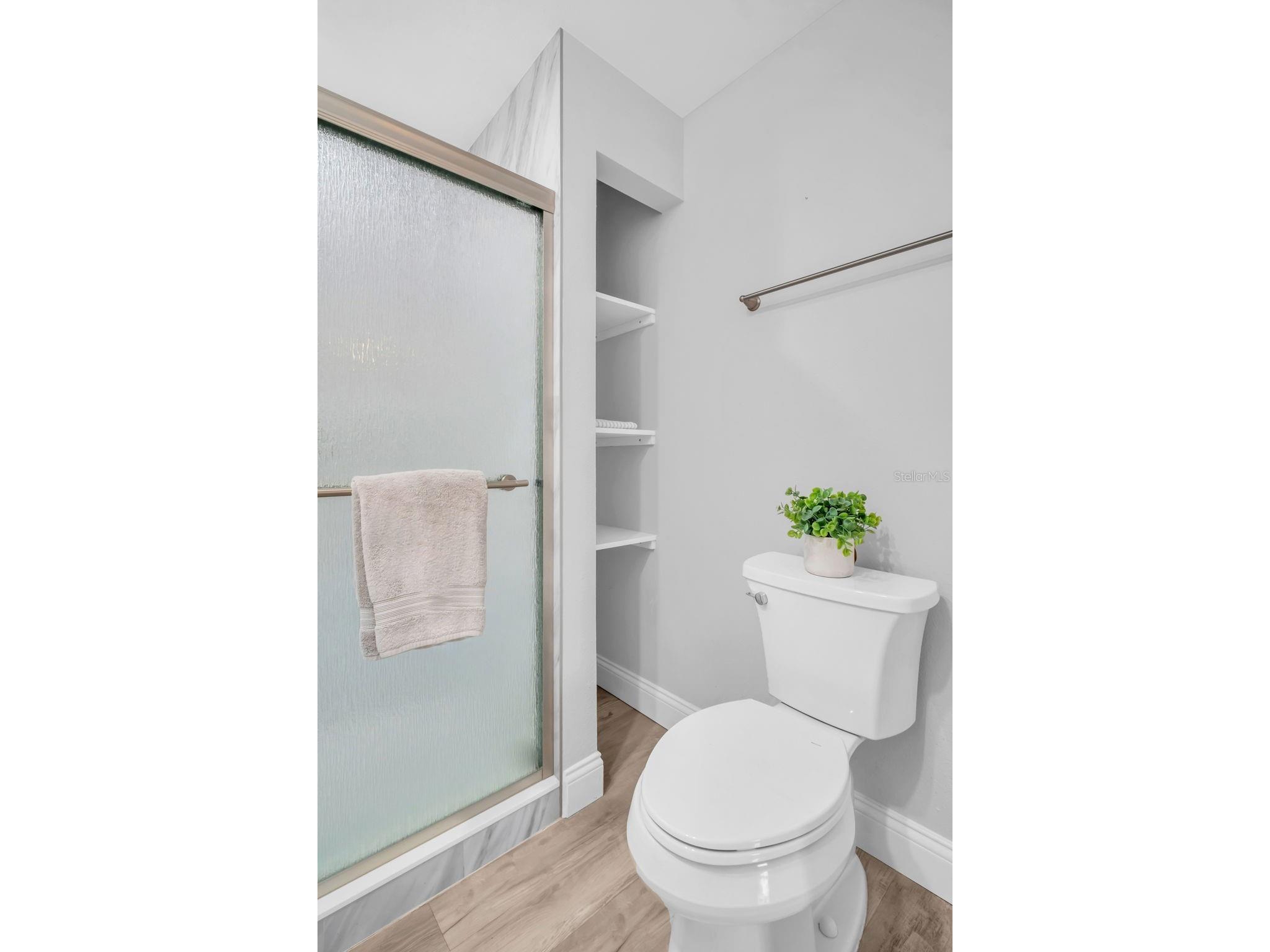 3466 Sutton Place Palm Harbor FL 34684 - LAKE TARPON & SUTTON PL POND TB8486551 image39