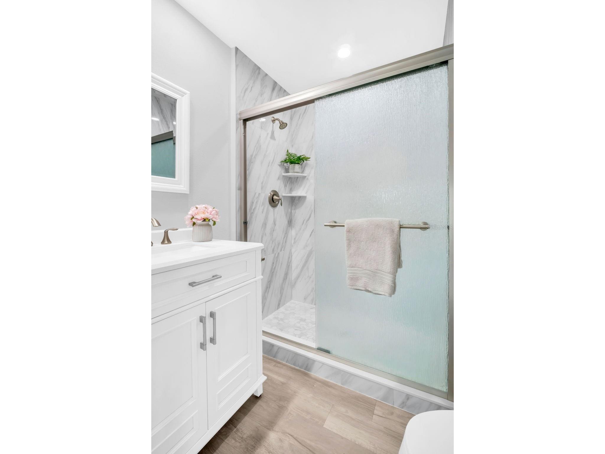 3466 Sutton Place Palm Harbor FL 34684 - LAKE TARPON & SUTTON PL POND TB8486551 image40