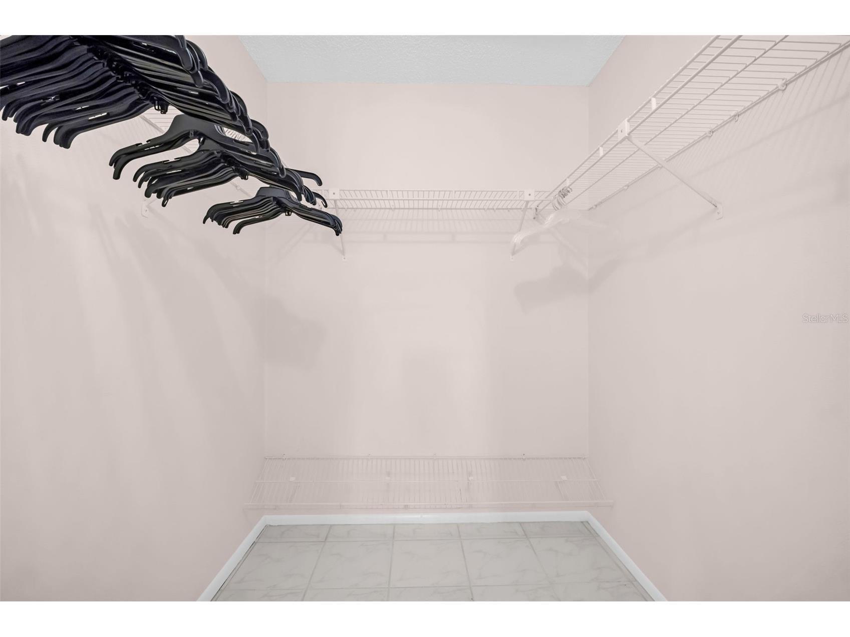 3466 Sutton Place Palm Harbor FL 34684 - LAKE TARPON & SUTTON PL POND TB8486551 image41