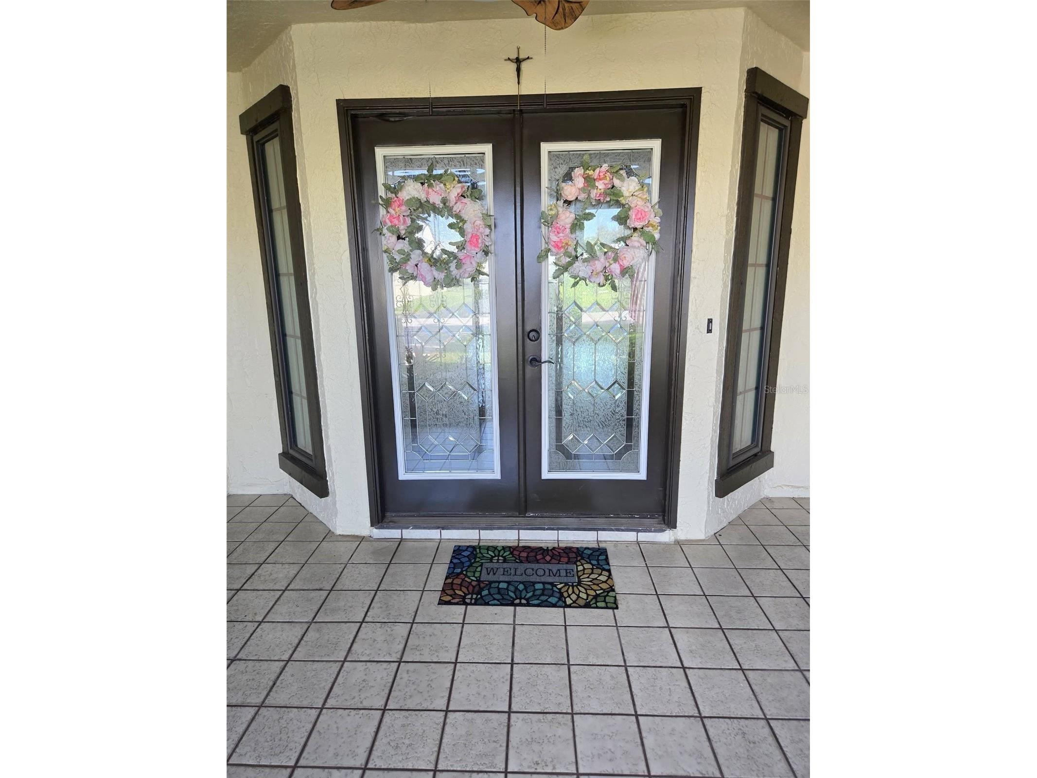 3466 Sutton Place Palm Harbor FL 34684 - LAKE TARPON & SUTTON PL POND TB8486551 image9