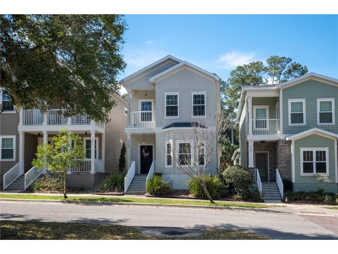3466 SW 74th Way Gainesville FL 32608 GC511968 image1