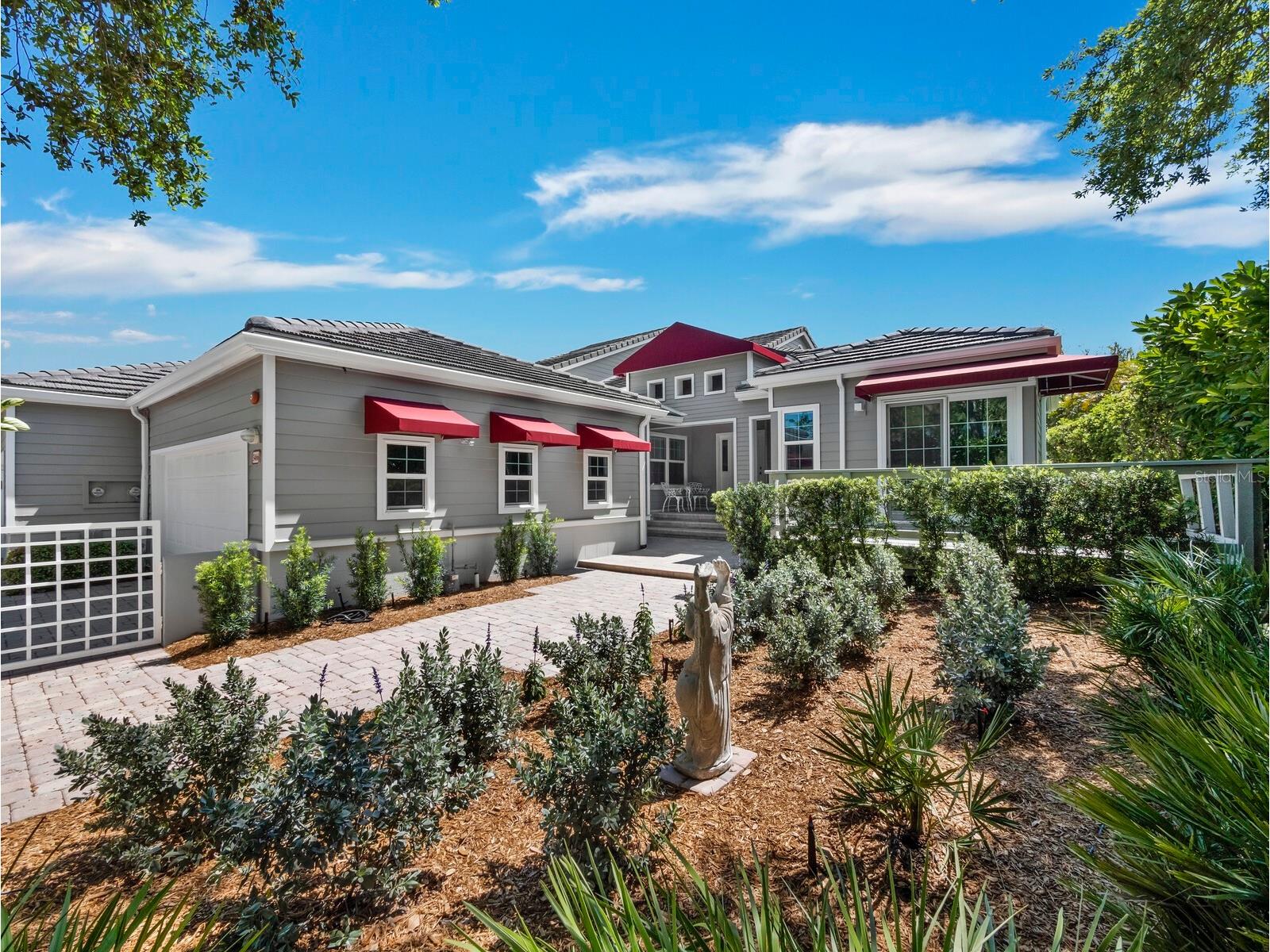 3466 Winding Oaks Drive #35 Longboat Key FL 34228 A4686581 image1