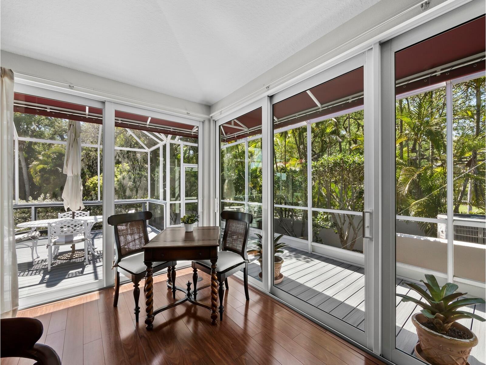 3466 Winding Oaks Drive #35 Longboat Key FL 34228 A4686581 image10