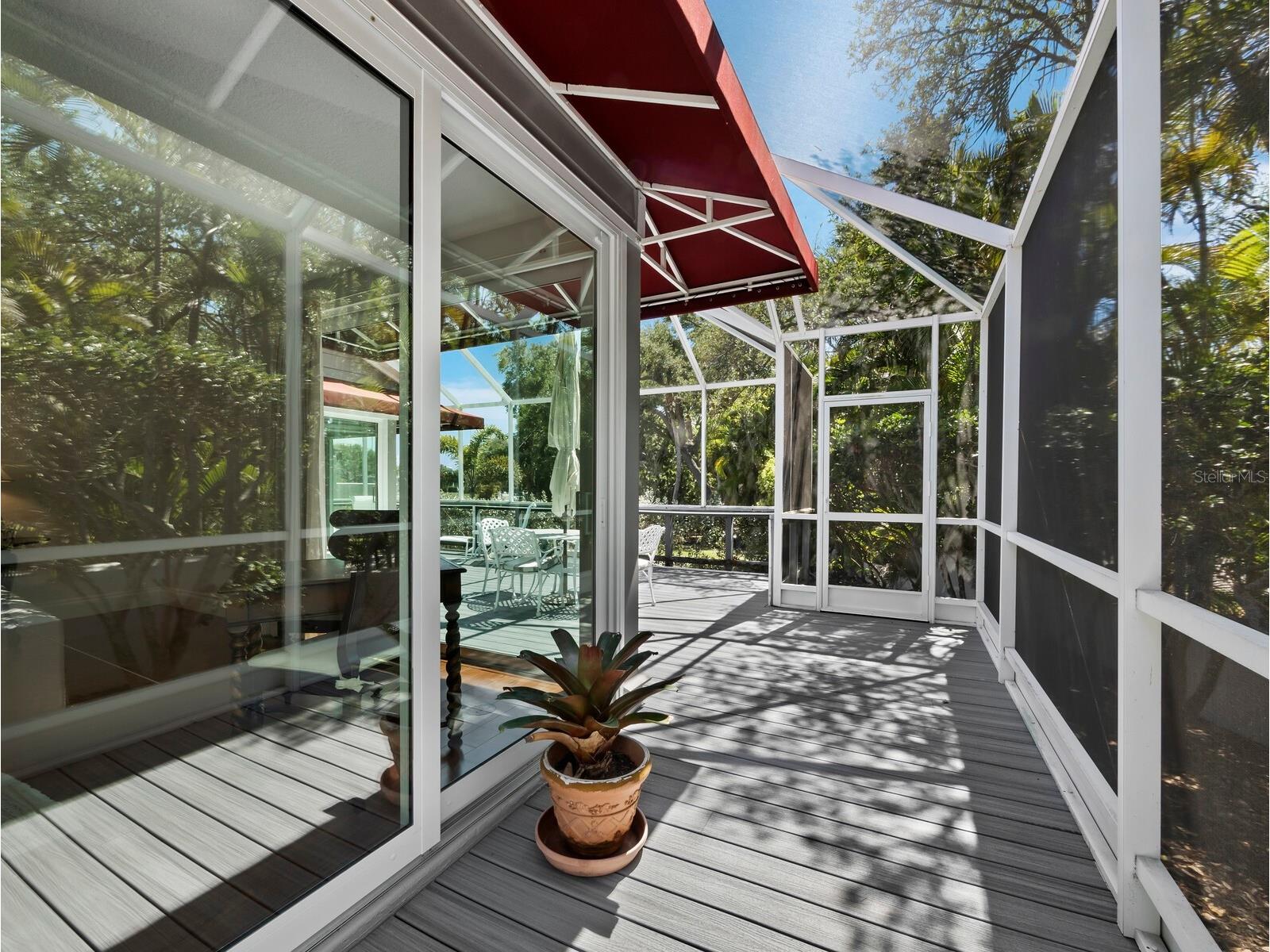 3466 Winding Oaks Drive #35 Longboat Key FL 34228 A4686581 image11