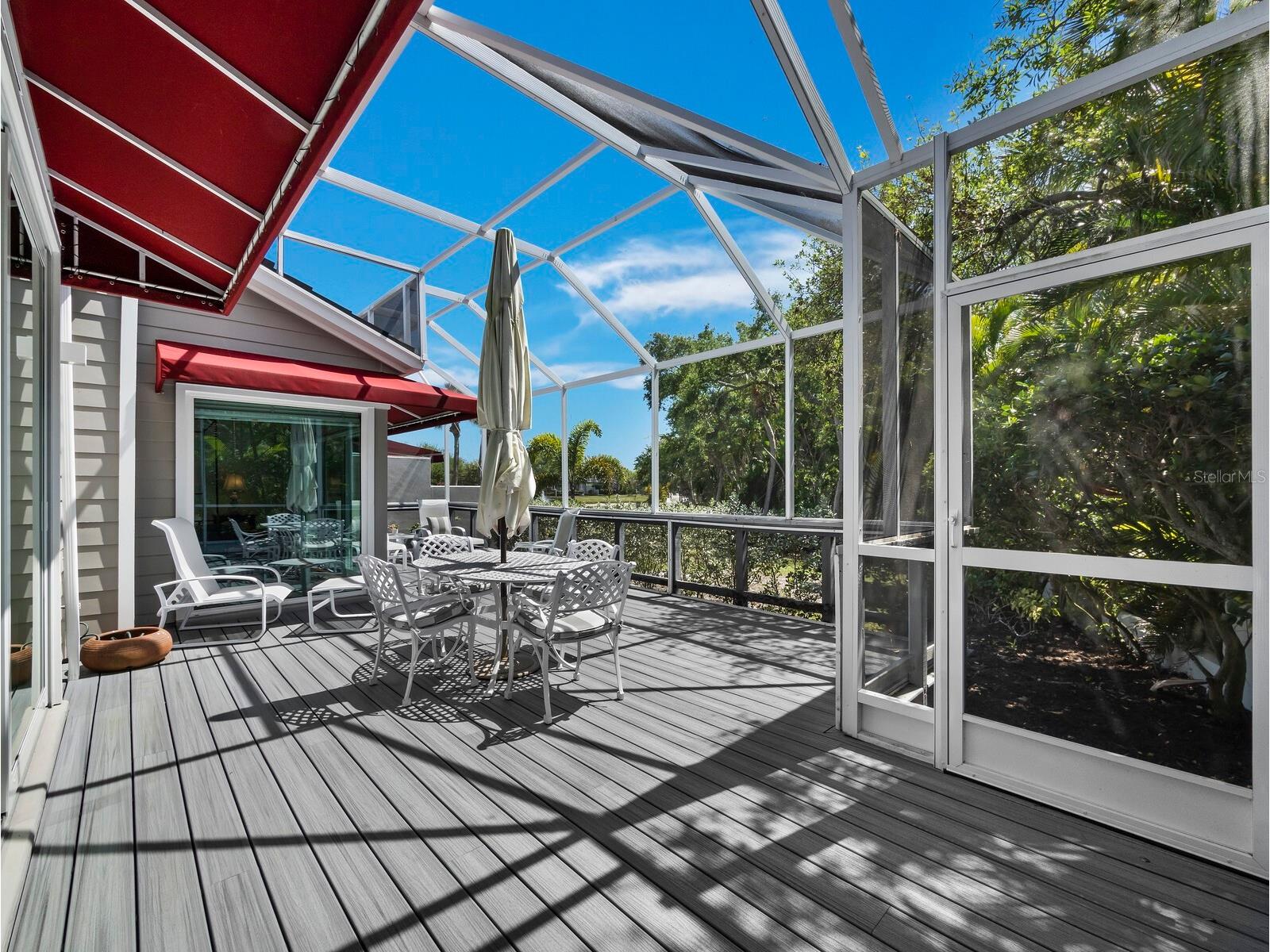 3466 Winding Oaks Drive #35 Longboat Key FL 34228 A4686581 image12