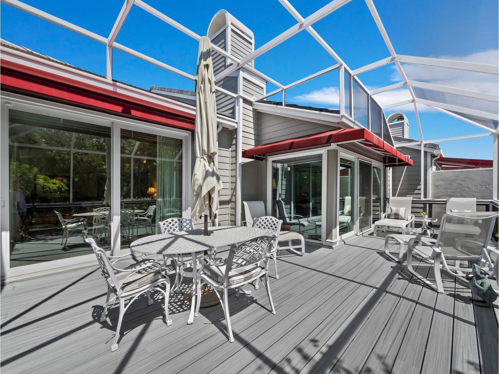 3466 Winding Oaks Drive #35 Longboat Key FL 34228 A4686581 image13