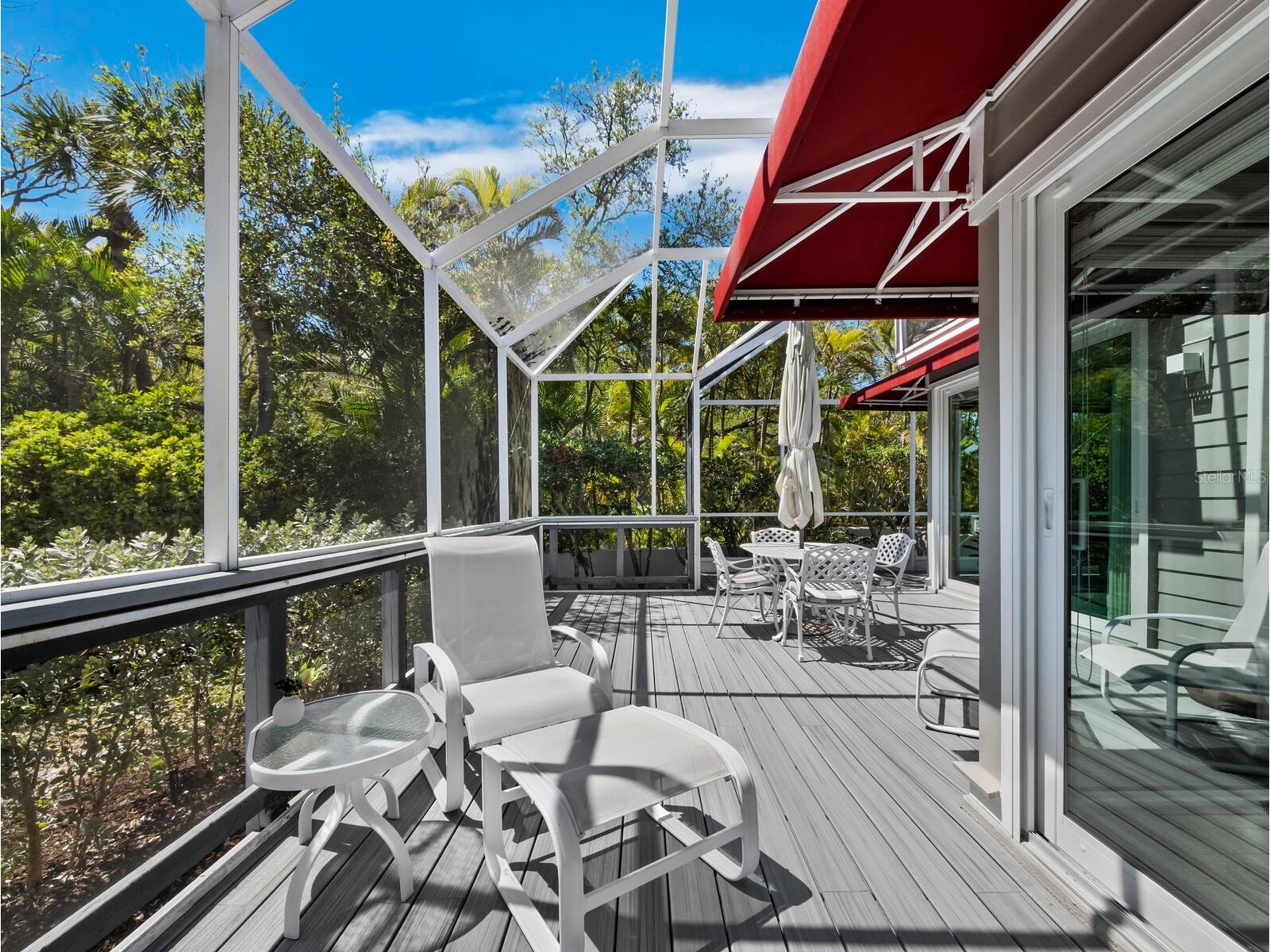 3466 Winding Oaks Drive #35 Longboat Key FL 34228 A4686581 image14
