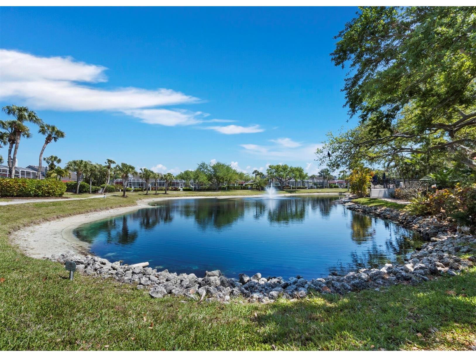 3466 Winding Oaks Drive #35 Longboat Key FL 34228 A4686581 image15