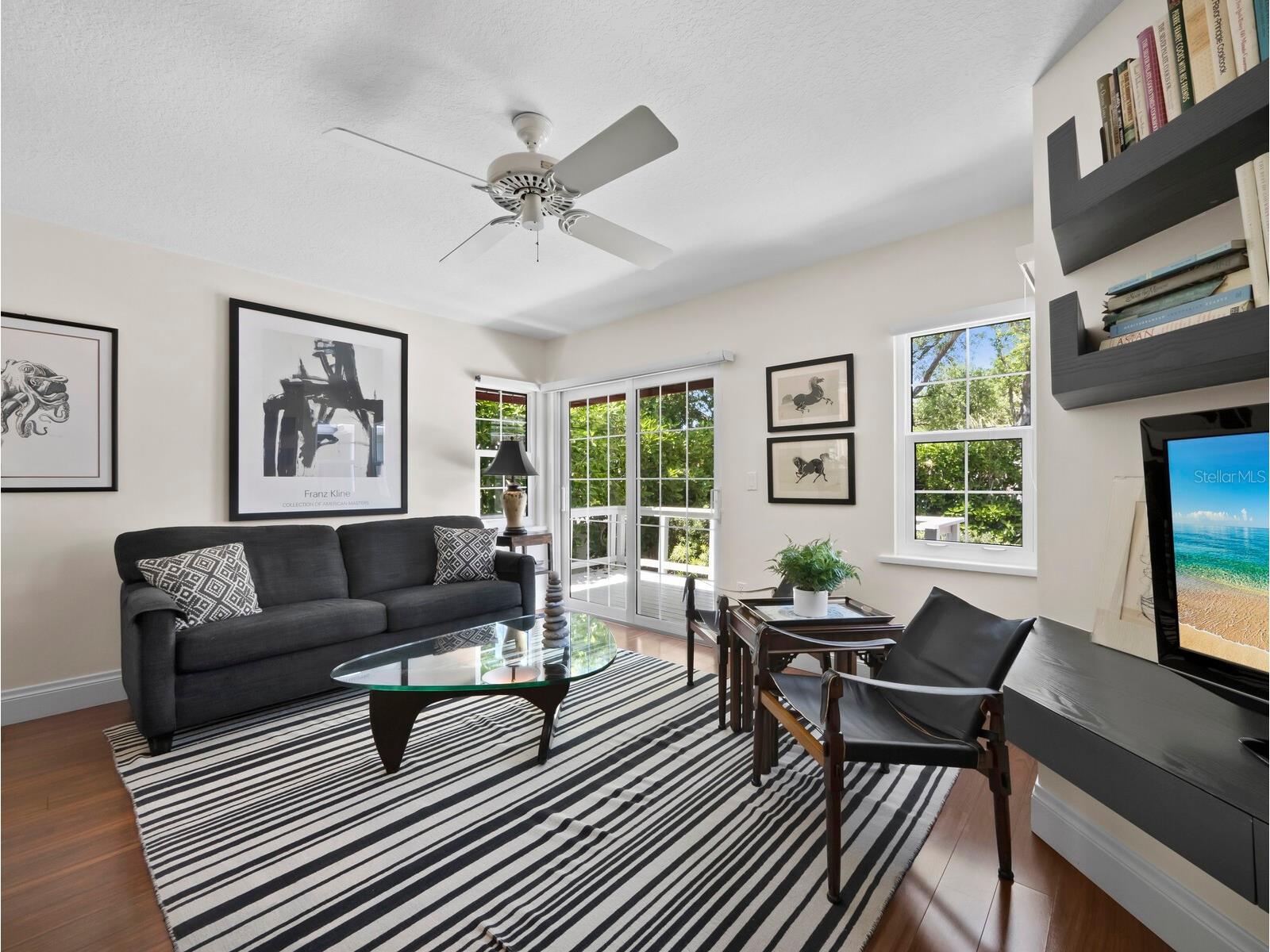 3466 Winding Oaks Drive #35 Longboat Key FL 34228 A4686581 image16