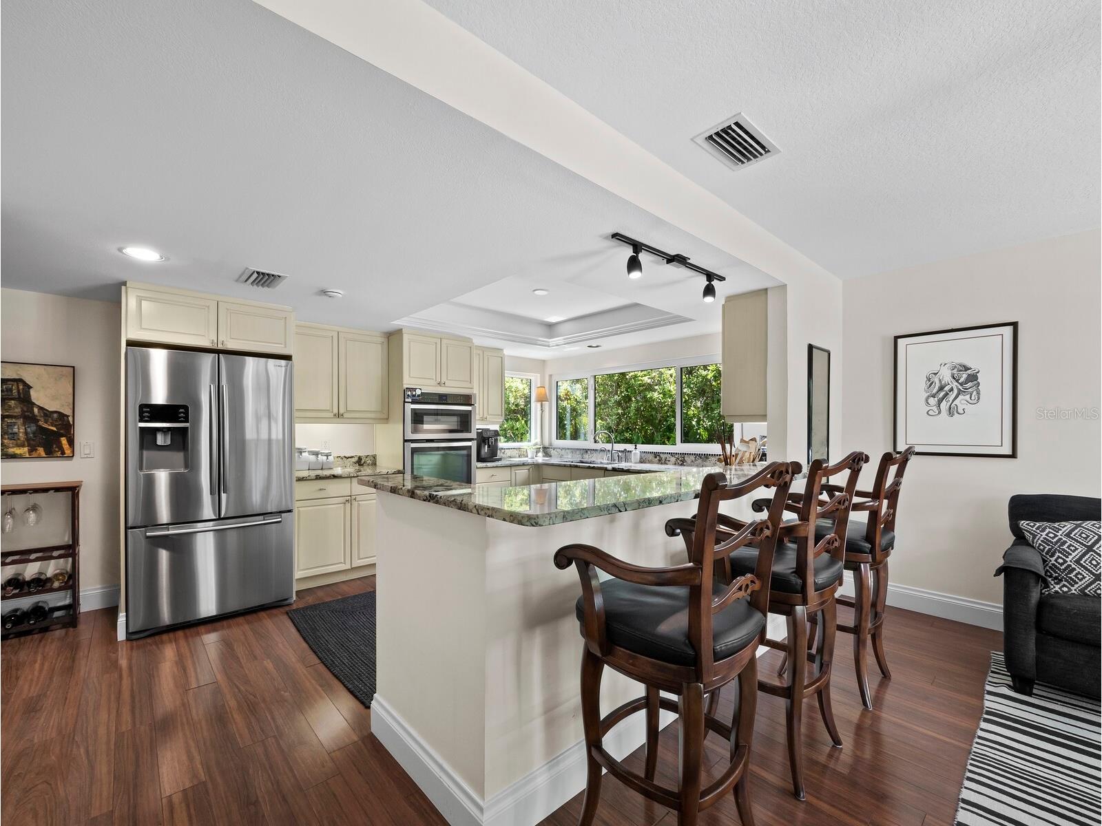 3466 Winding Oaks Drive #35 Longboat Key FL 34228 A4686581 image17