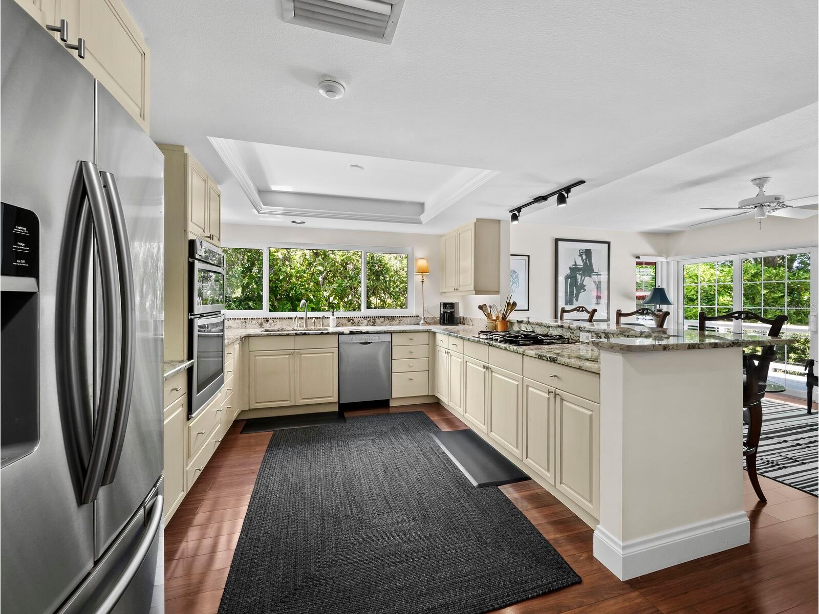 3466 Winding Oaks Drive #35 Longboat Key FL 34228 A4686581 image18