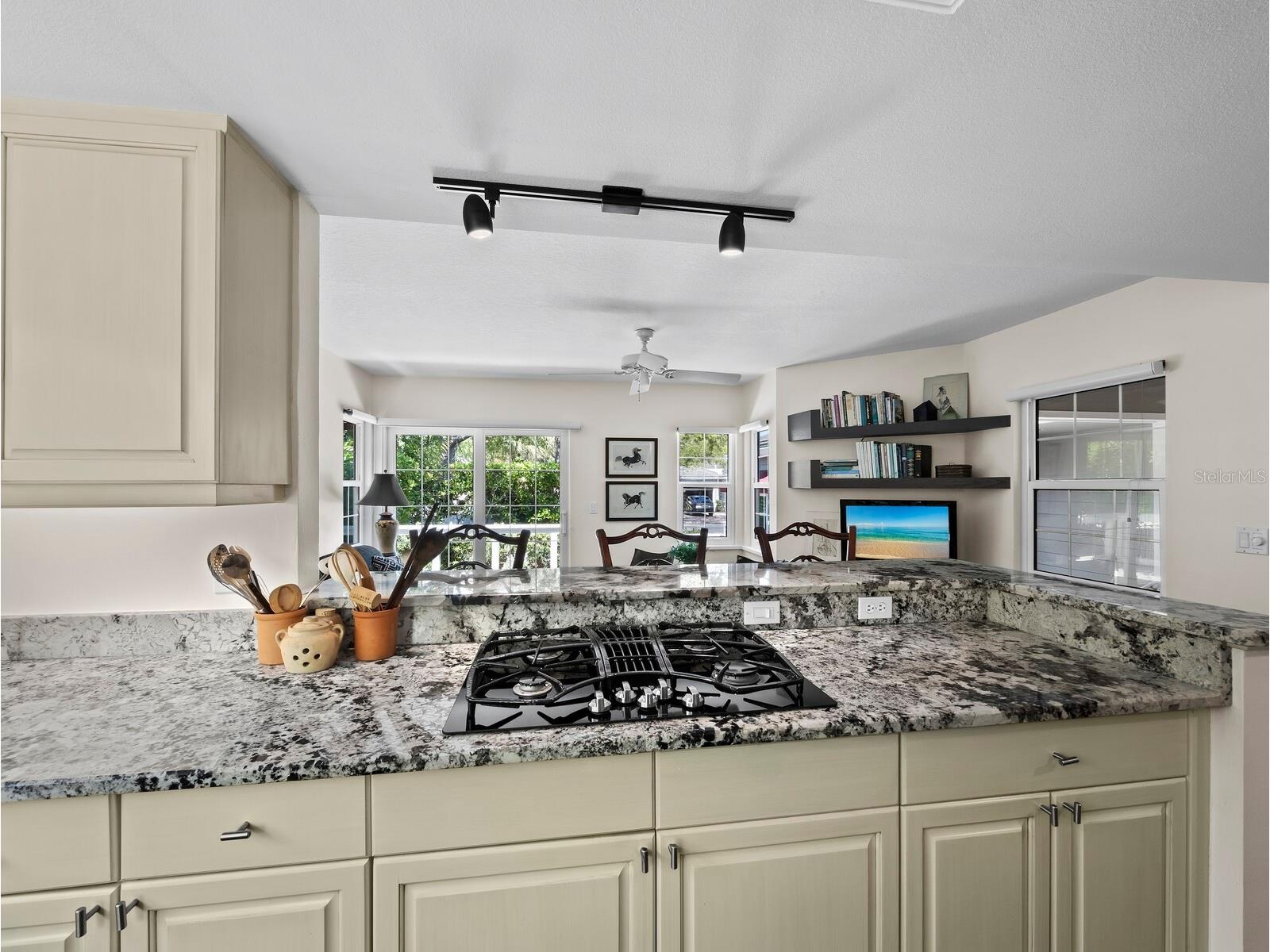 3466 Winding Oaks Drive #35 Longboat Key FL 34228 A4686581 image19