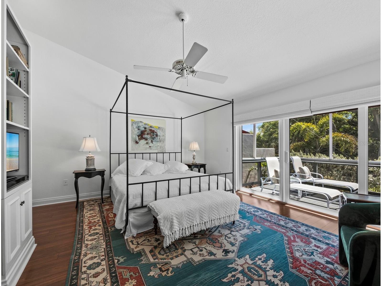 3466 Winding Oaks Drive #35 Longboat Key FL 34228 A4686581 image21