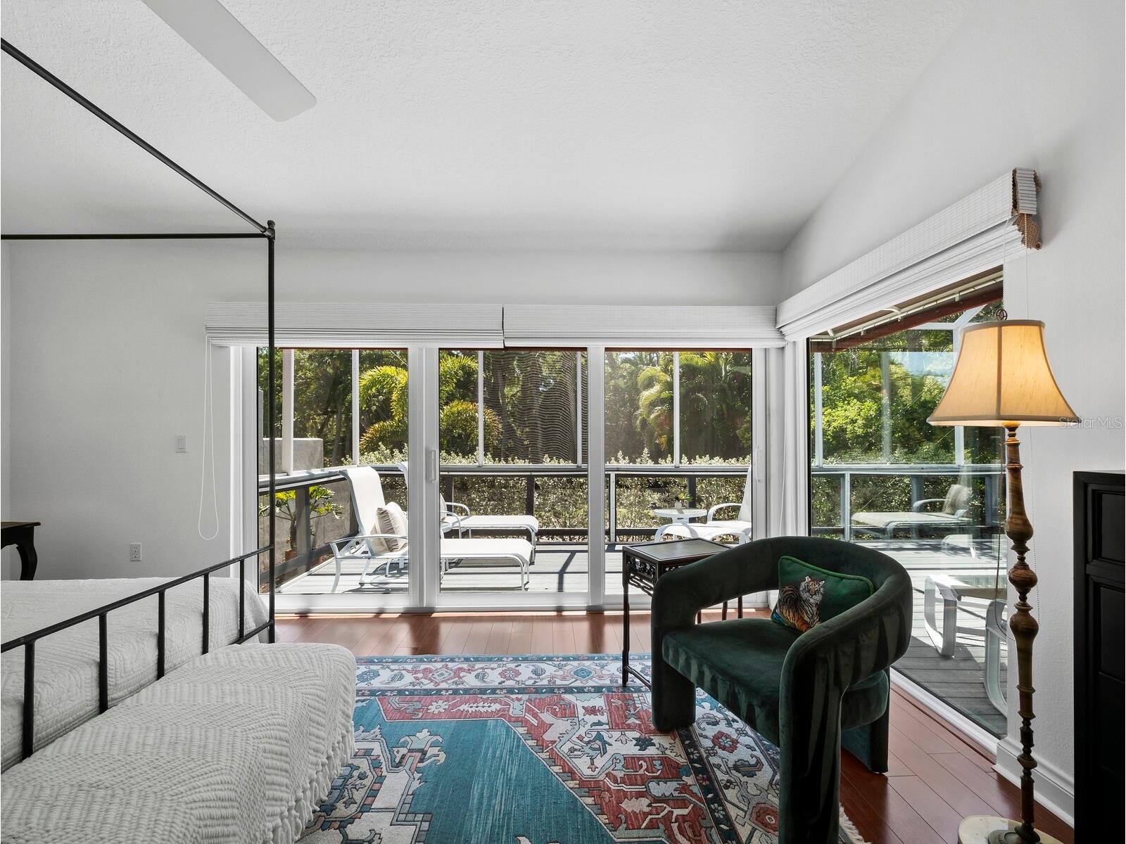 3466 Winding Oaks Drive #35 Longboat Key FL 34228 A4686581 image22