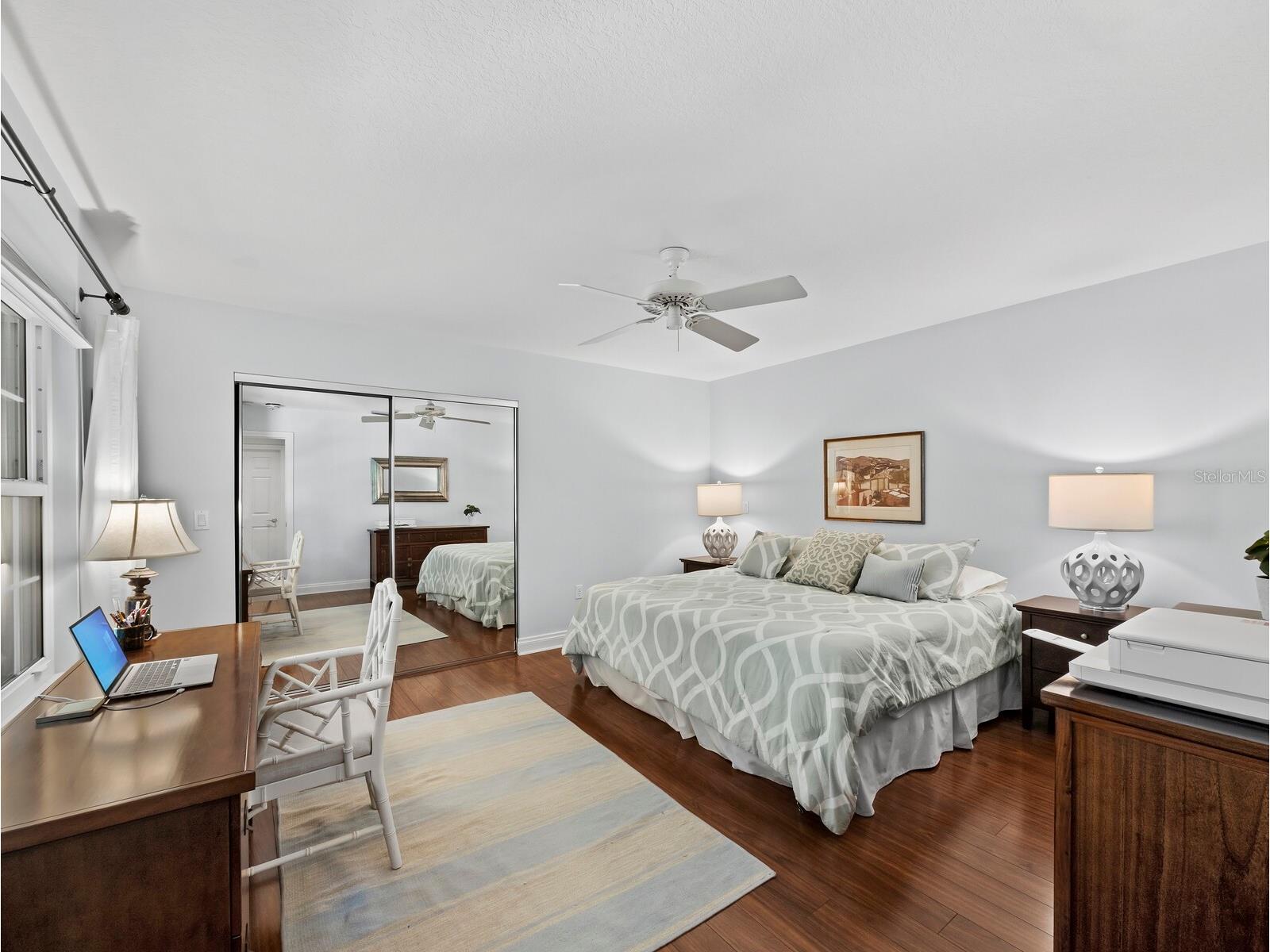 3466 Winding Oaks Drive #35 Longboat Key FL 34228 A4686581 image25