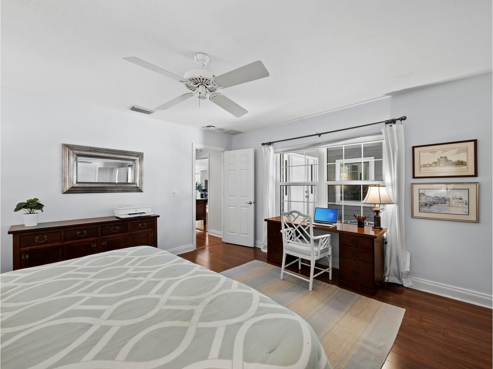 3466 Winding Oaks Drive #35 Longboat Key FL 34228 A4686581 image26