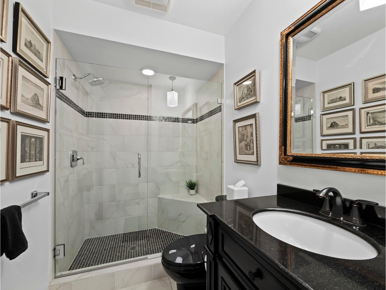 3466 Winding Oaks Drive #35 Longboat Key FL 34228 A4686581 image27