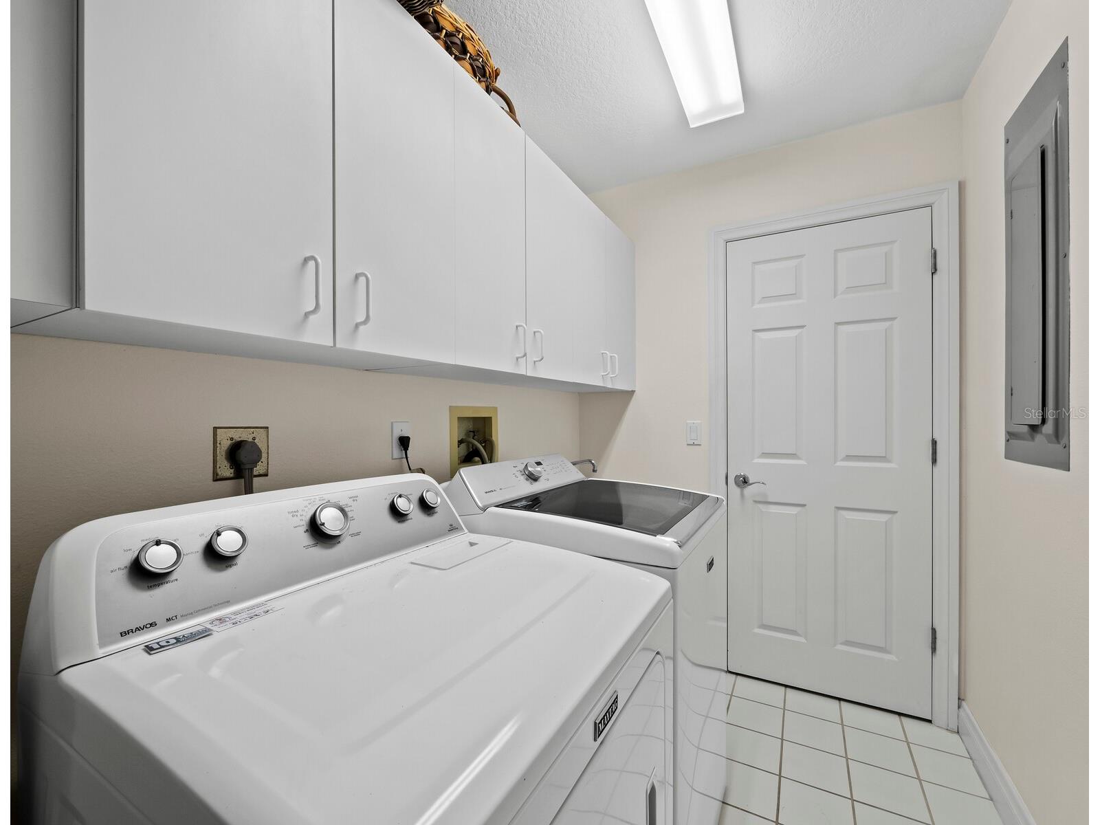 3466 Winding Oaks Drive #35 Longboat Key FL 34228 A4686581 image28