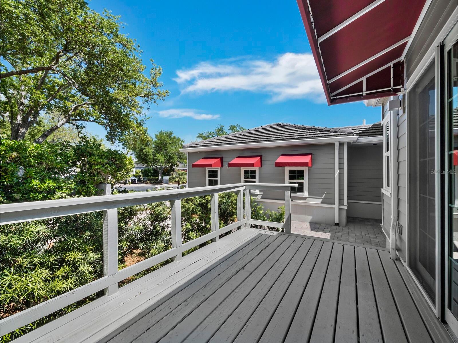 3466 Winding Oaks Drive #35 Longboat Key FL 34228 A4686581 image29