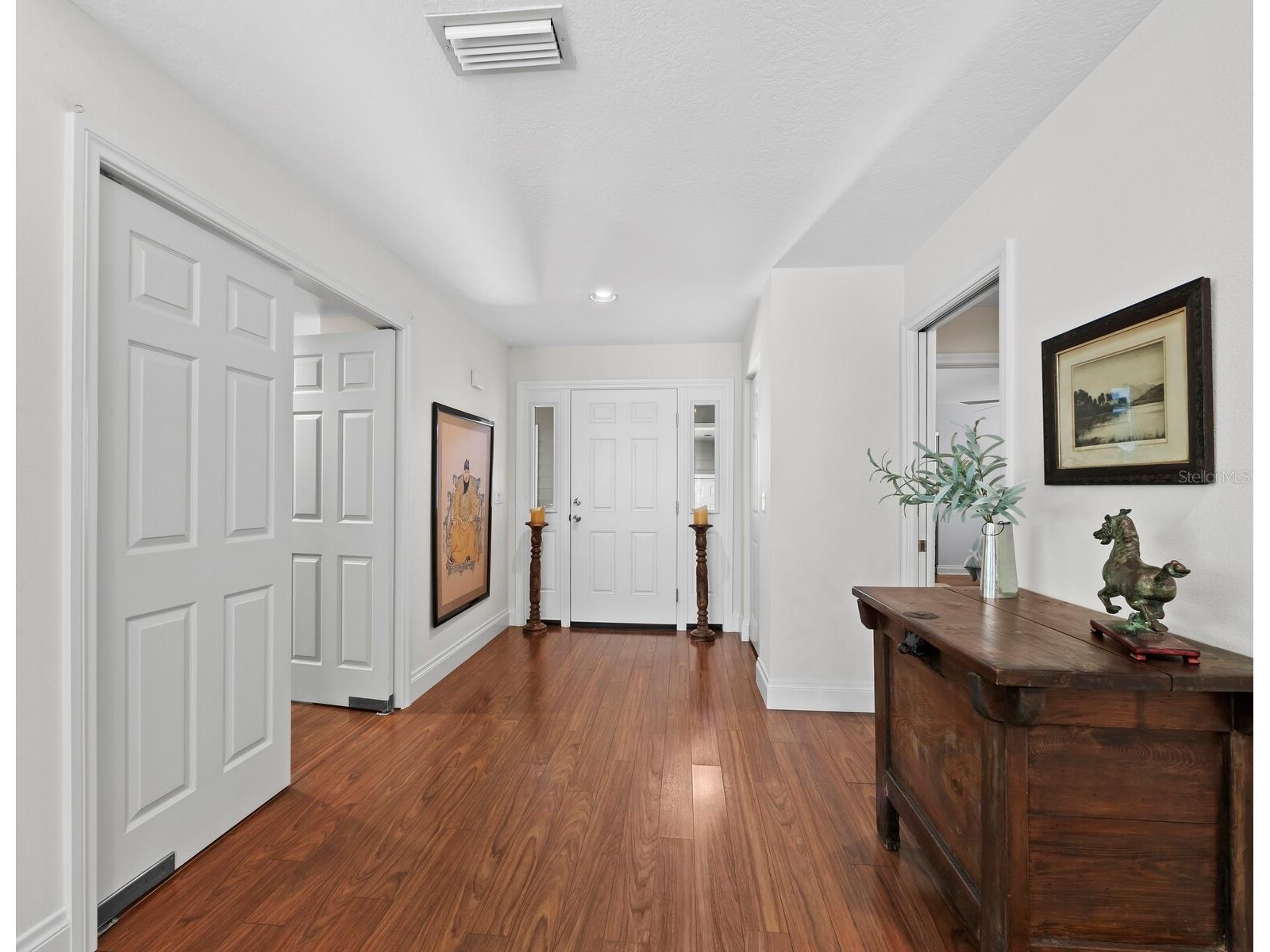 3466 Winding Oaks Drive #35 Longboat Key FL 34228 A4686581 image3