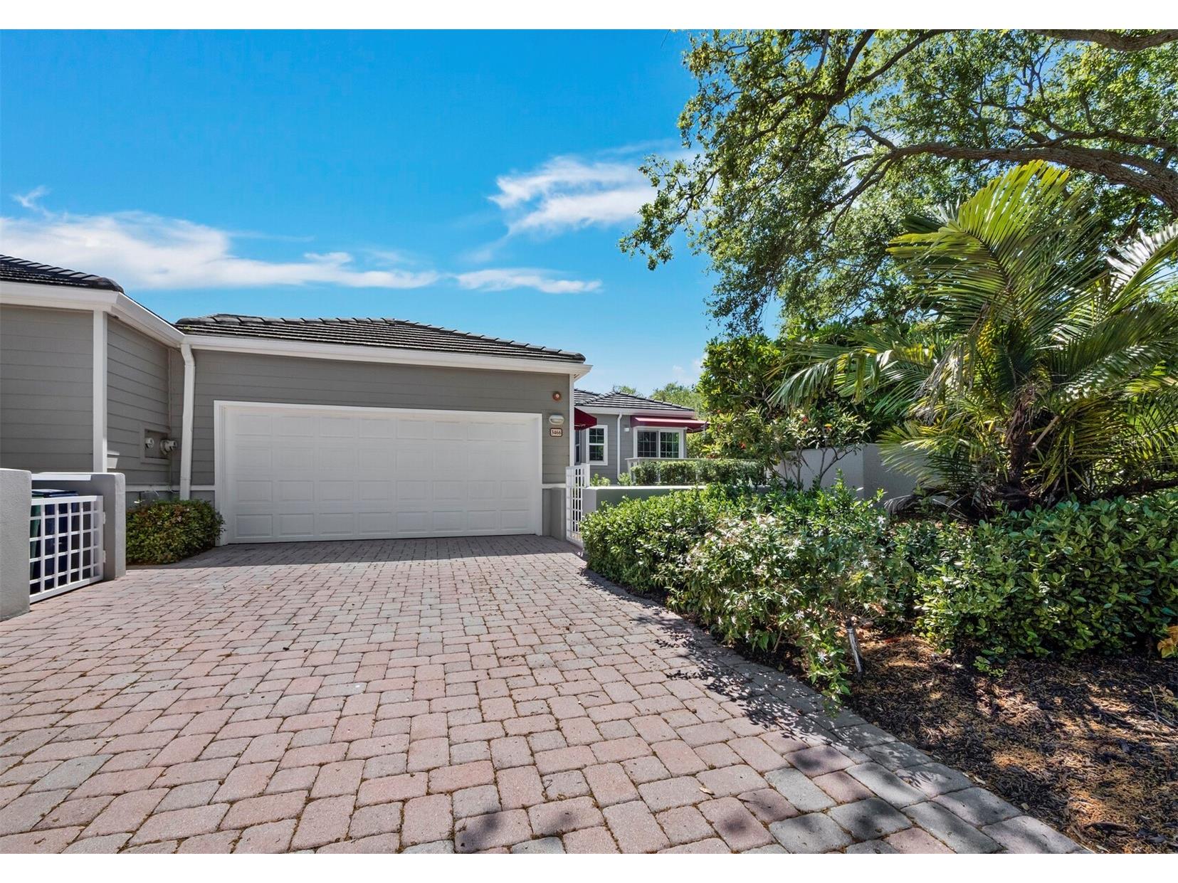 3466 Winding Oaks Drive #35 Longboat Key FL 34228 A4686581 image31