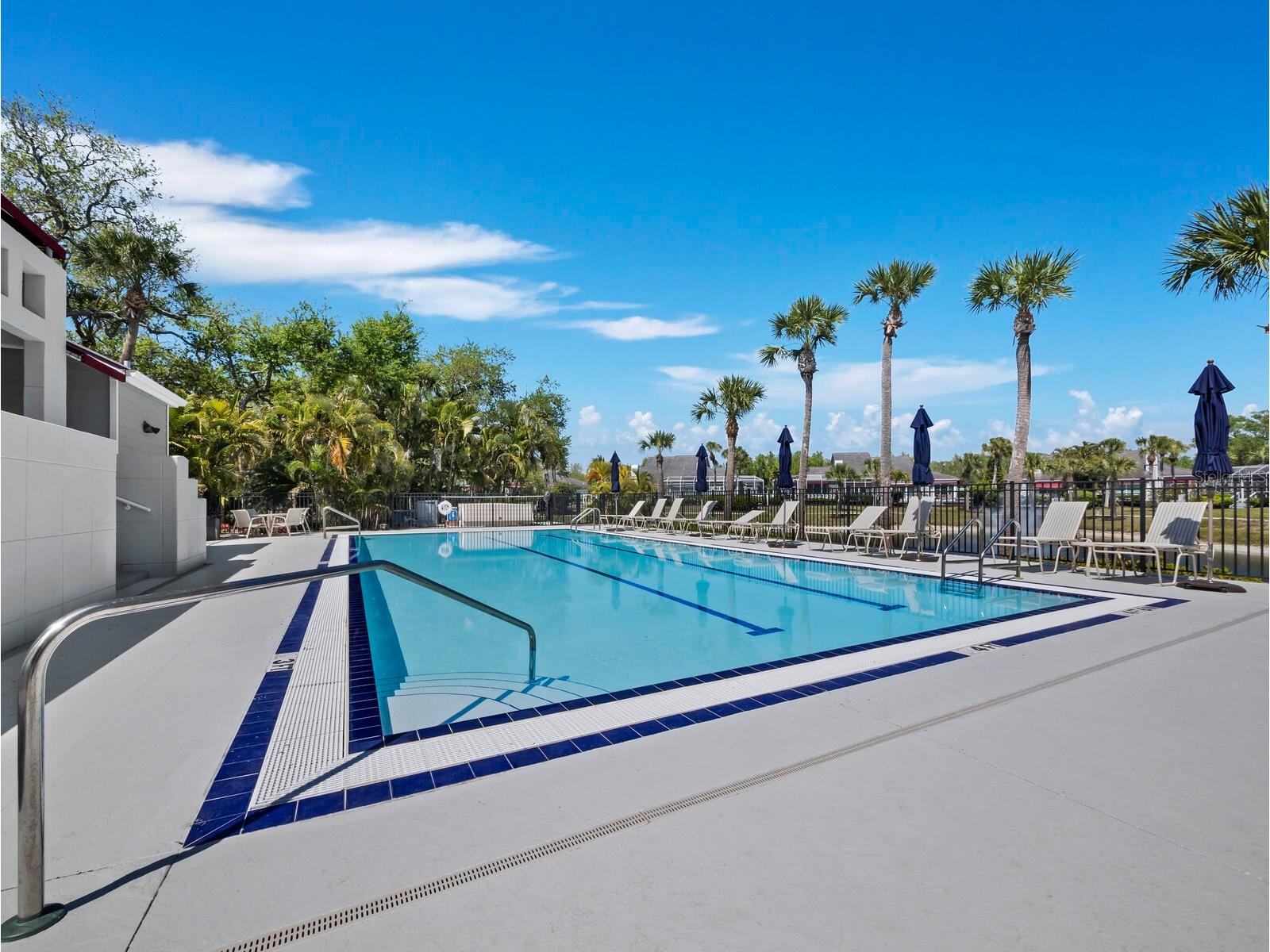 3466 Winding Oaks Drive #35 Longboat Key FL 34228 A4686581 image35