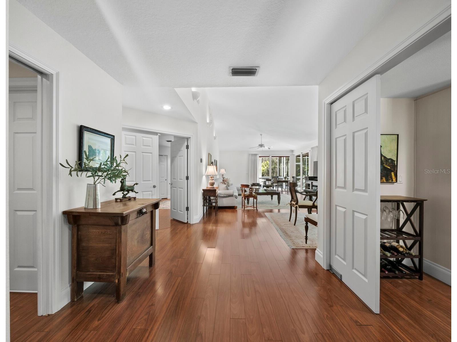 3466 Winding Oaks Drive #35 Longboat Key FL 34228 A4686581 image4