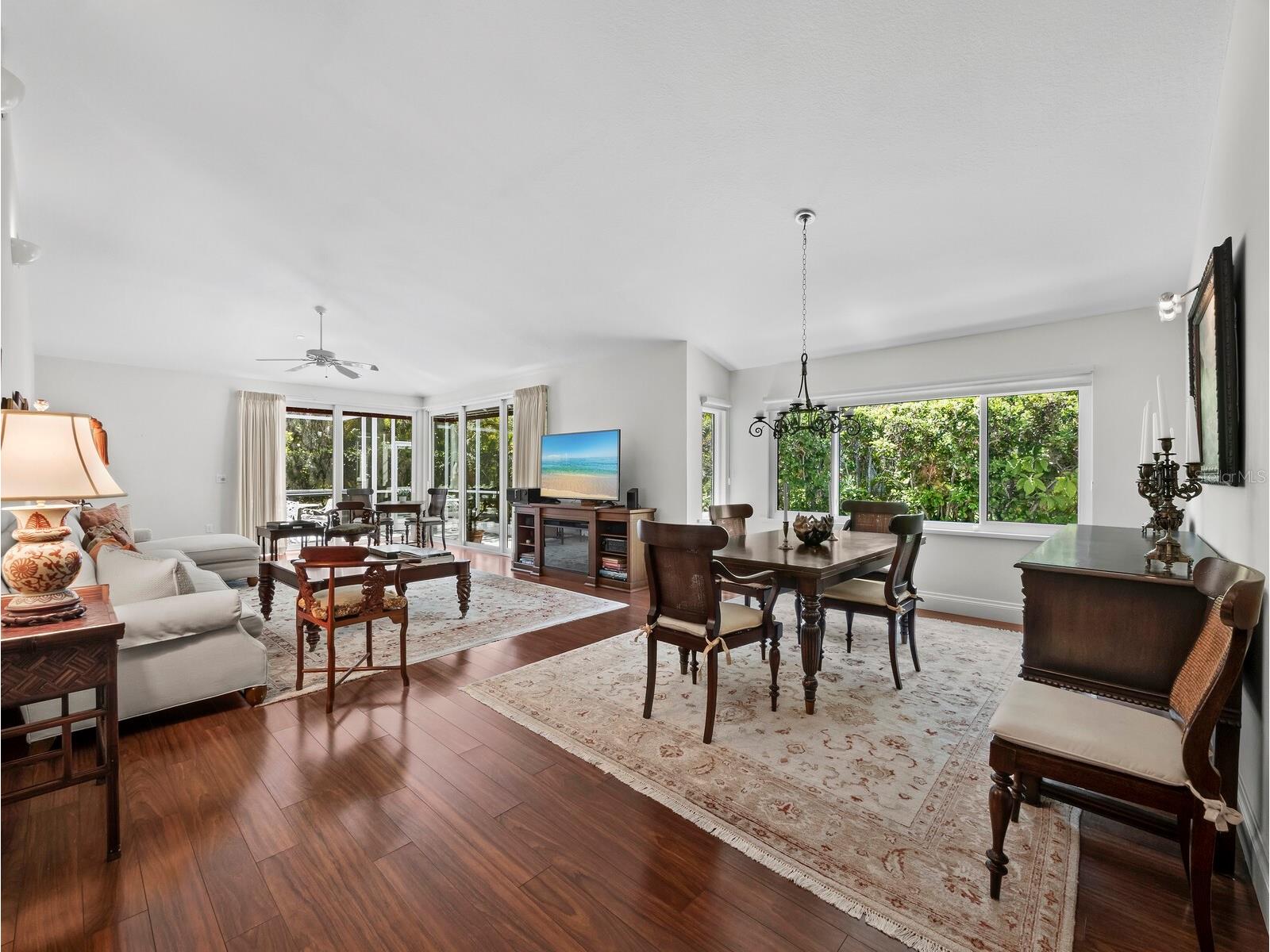 3466 Winding Oaks Drive #35 Longboat Key FL 34228 A4686581 image5