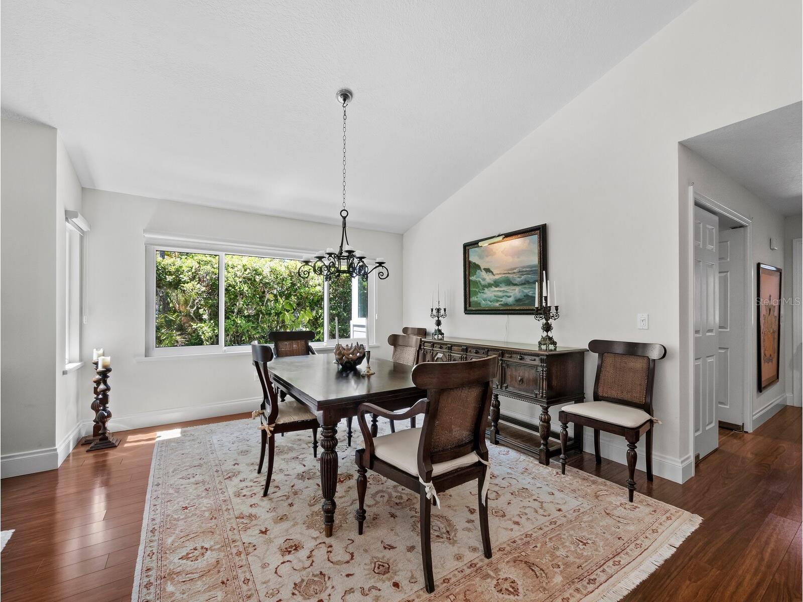 3466 Winding Oaks Drive #35 Longboat Key FL 34228 A4686581 image6
