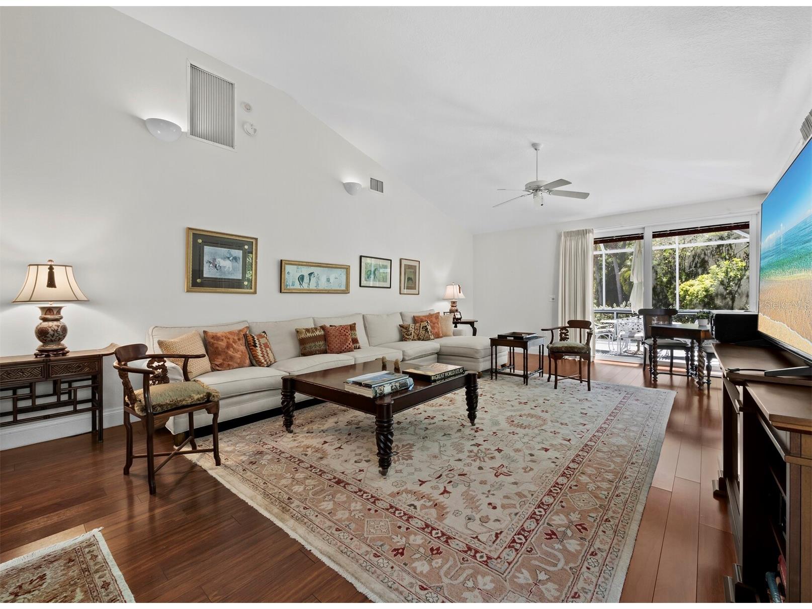 3466 Winding Oaks Drive #35 Longboat Key FL 34228 A4686581 image7