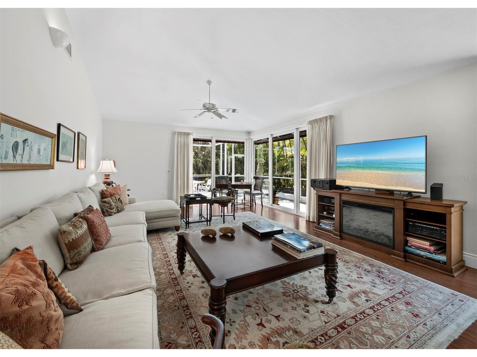 3466 Winding Oaks Drive #35 Longboat Key FL 34228 A4686581 image8