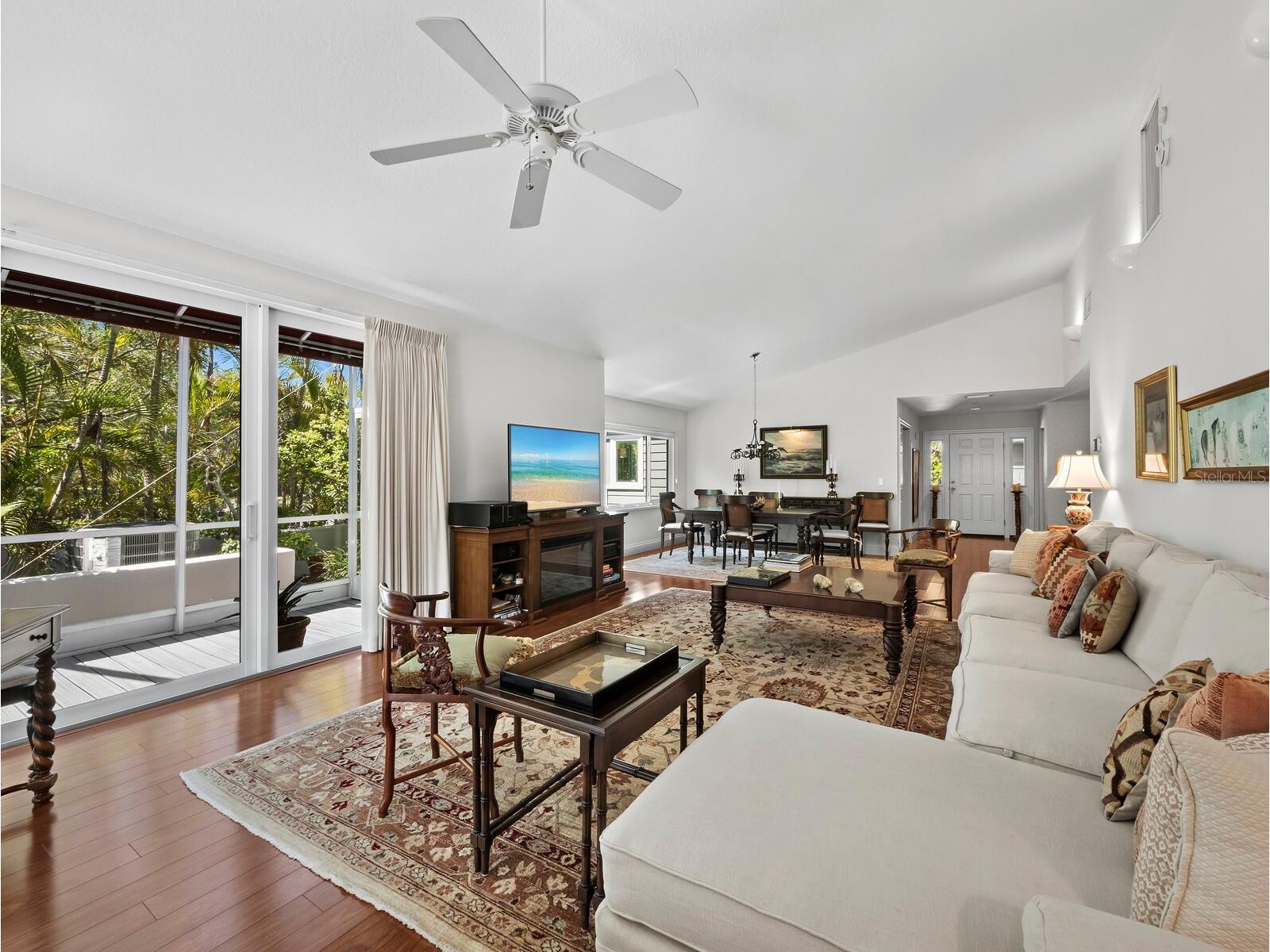 3466 Winding Oaks Drive #35 Longboat Key FL 34228 A4686581 image9