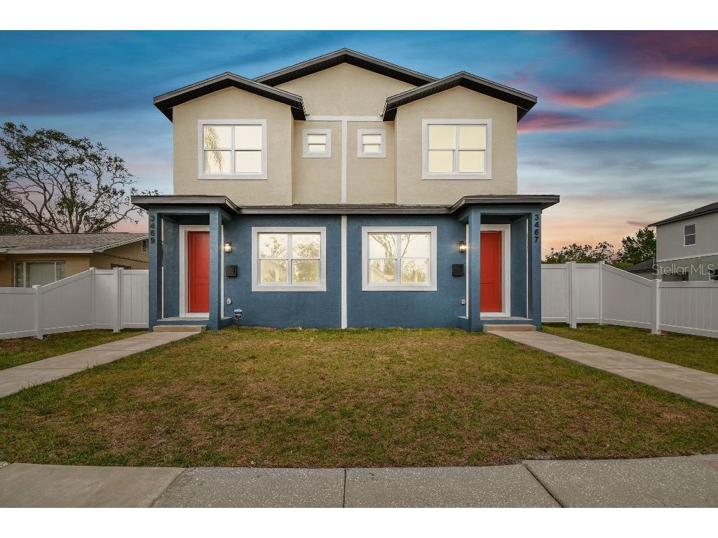 3467 17th Avenue S Saint Petersburg FL 33701 TB8341857 image1