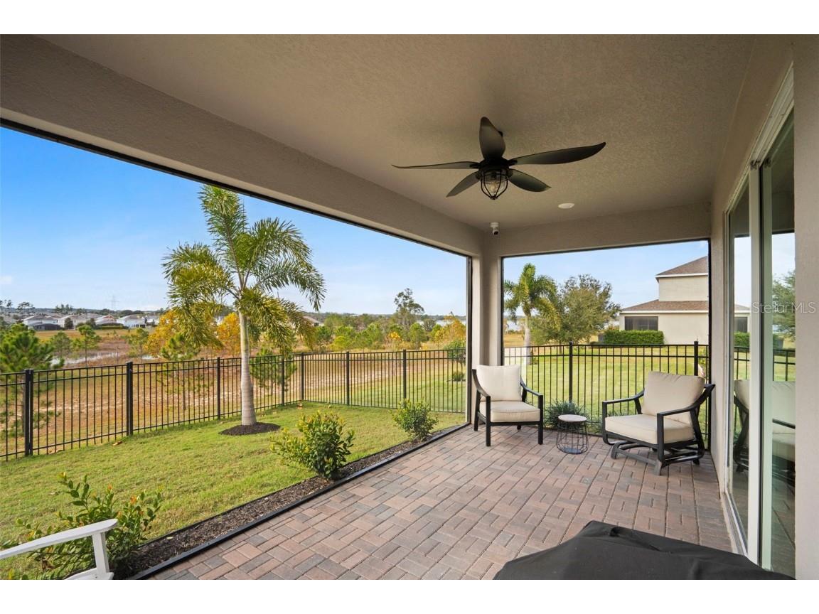 3467 Buoy Circle Winter Garden FL 34787 - JOHN'S LAKE G5106141 image10